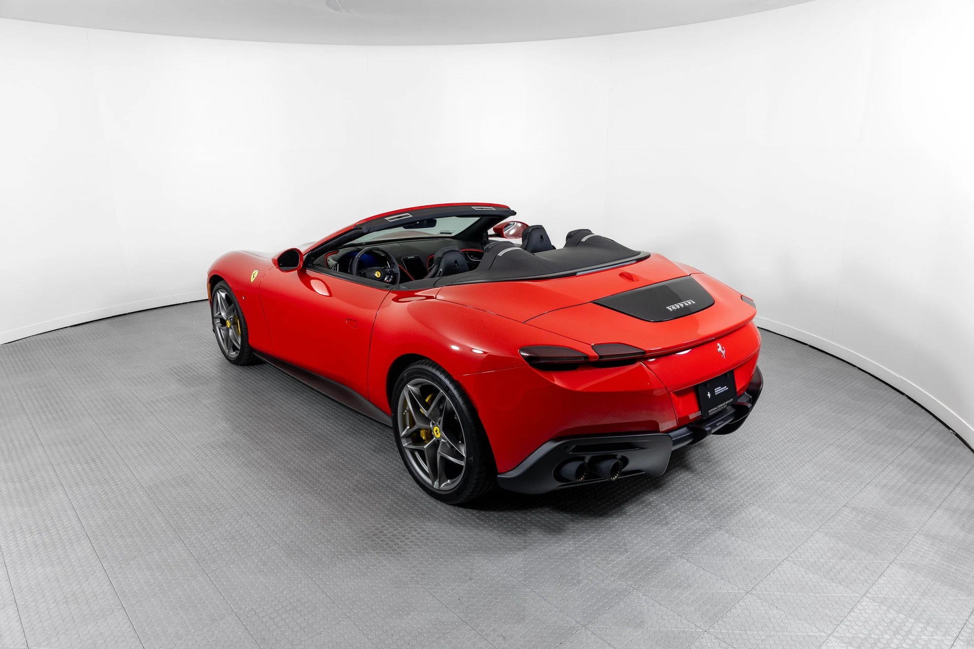 mph008_474669020_768e7d7b0469a90bf7daa6d9243bede3_462a85346b