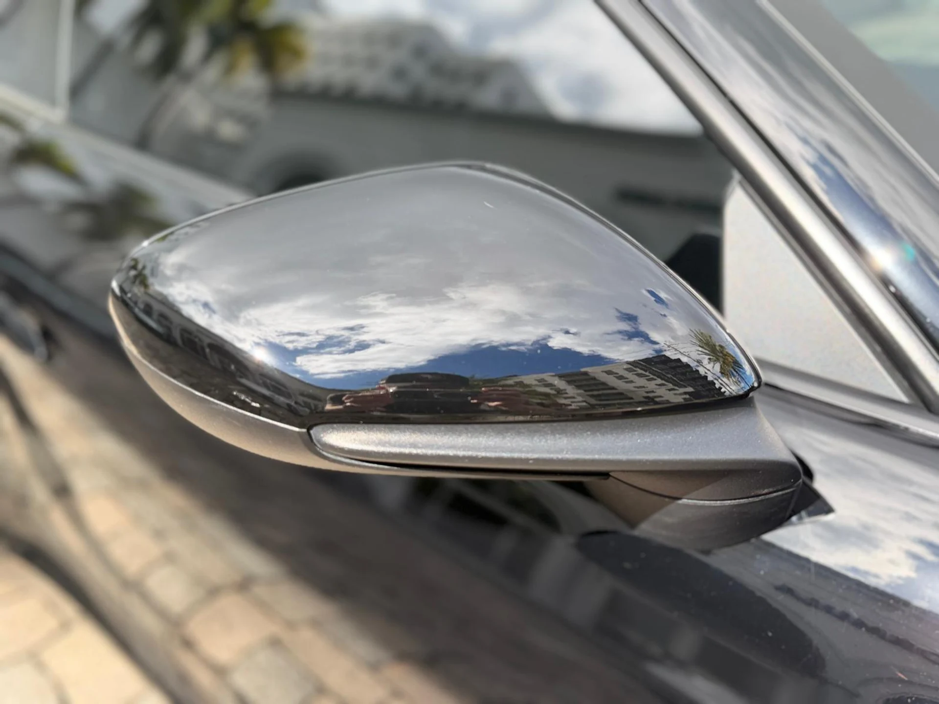 mph008_474959312_IMG_20251210_WA_0015_af13df5c1b