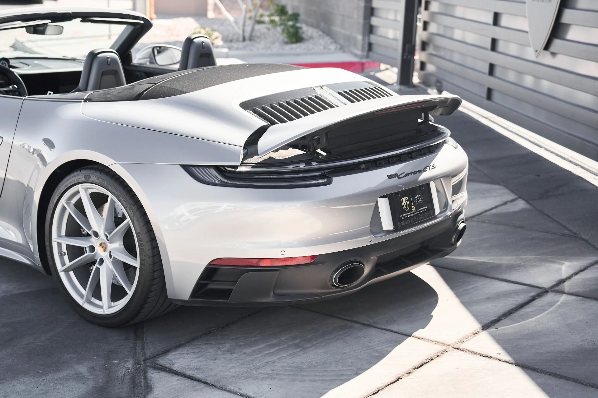 mph008_475068085_Used_2024_Porsche_911_Carrera_GTS_1759986589_f50e447cc2