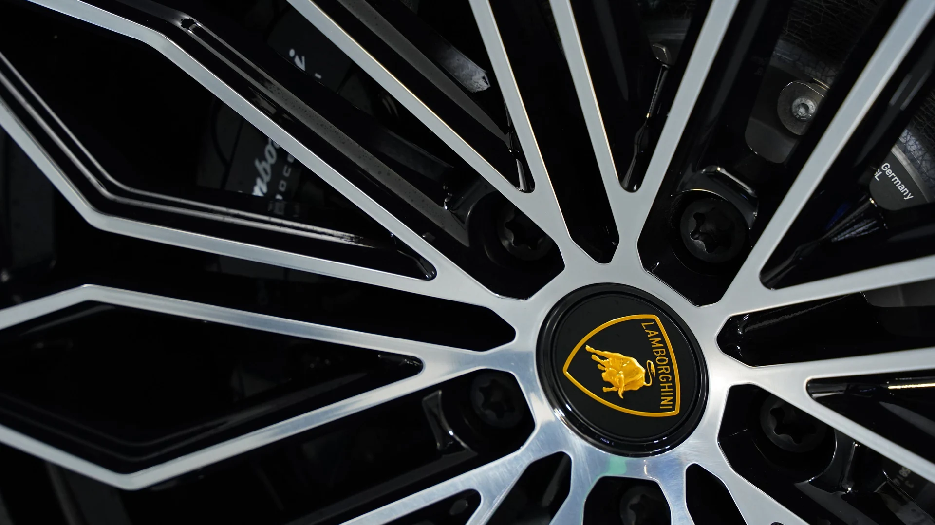 mph008_475246427_content_homenetiol_com_2001243_2130496_0x0_a1df92fede9d46bcad1708bd850ba0d5_b83ad33aff