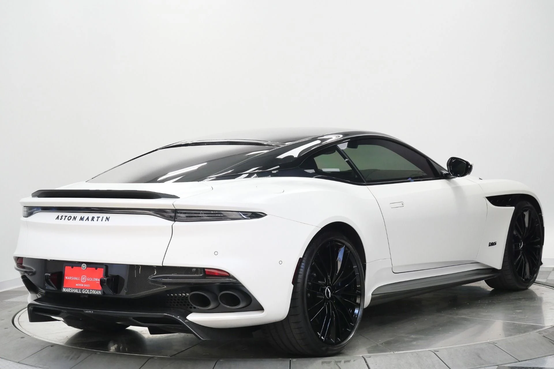 mph008_475351339_Used_2020_Aston_Martin_DBS_Superleggera_Matte_Paint_Protection_Film_Twin_Turbo_V12_1780416939_f398058f6c