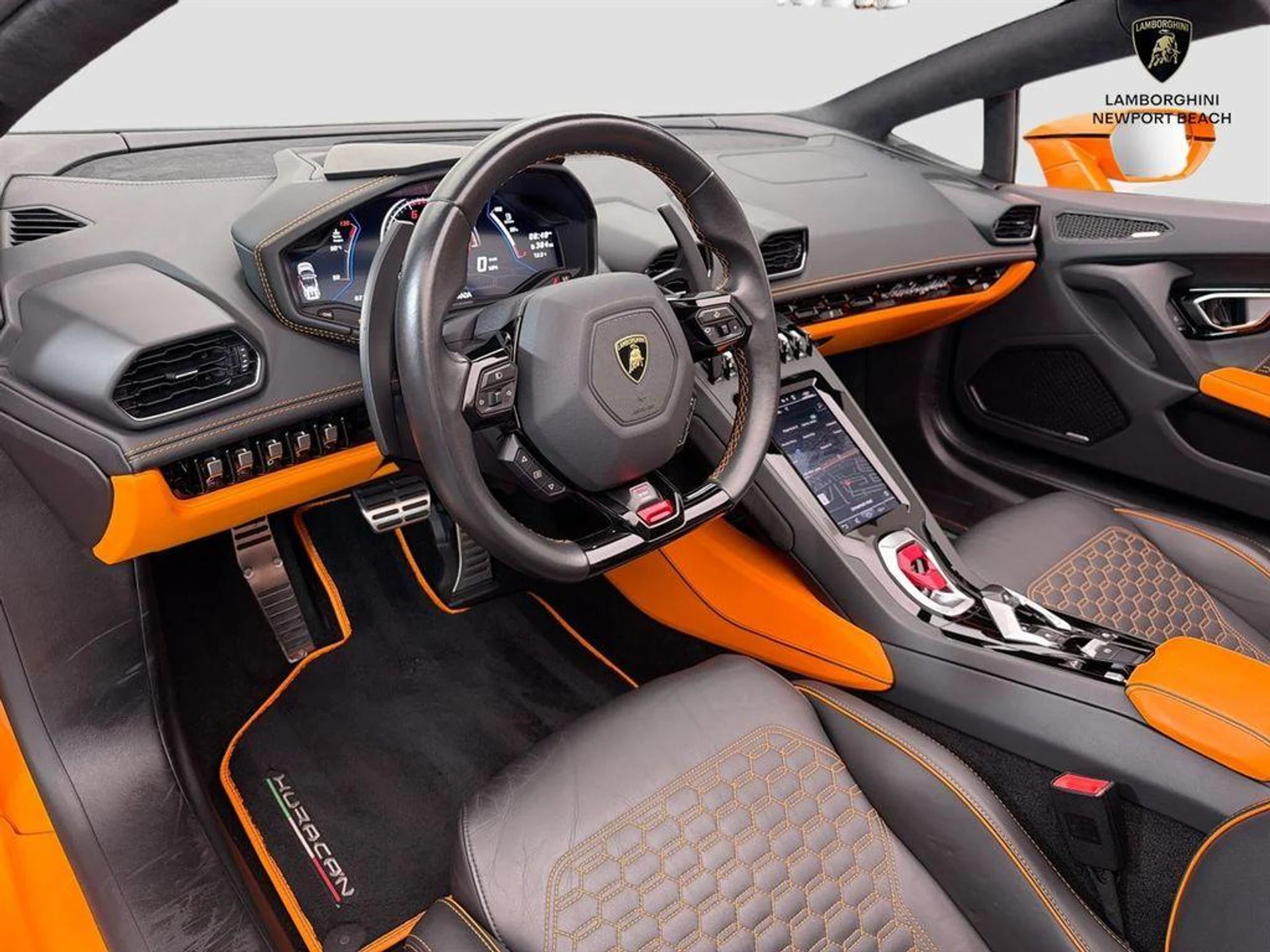 mph008_475501613_U3_Ms_Yt0x_U_Ej70r3_P_Ll_Zl_R_Sq4amg_9480532cc5
