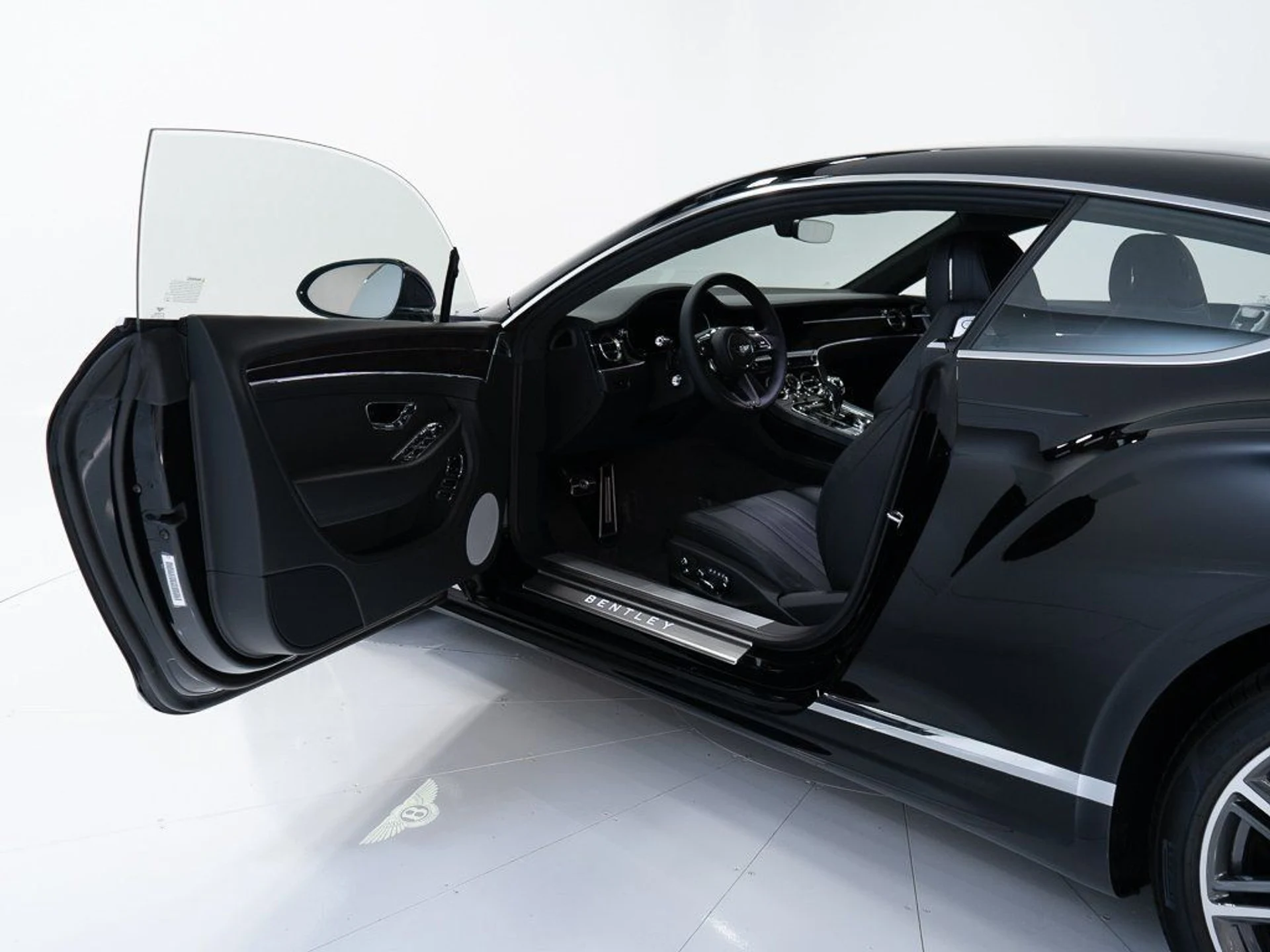 mph008_475575386_a1320441b07cffa83aefcd19cdf94cd2_560f5bc832