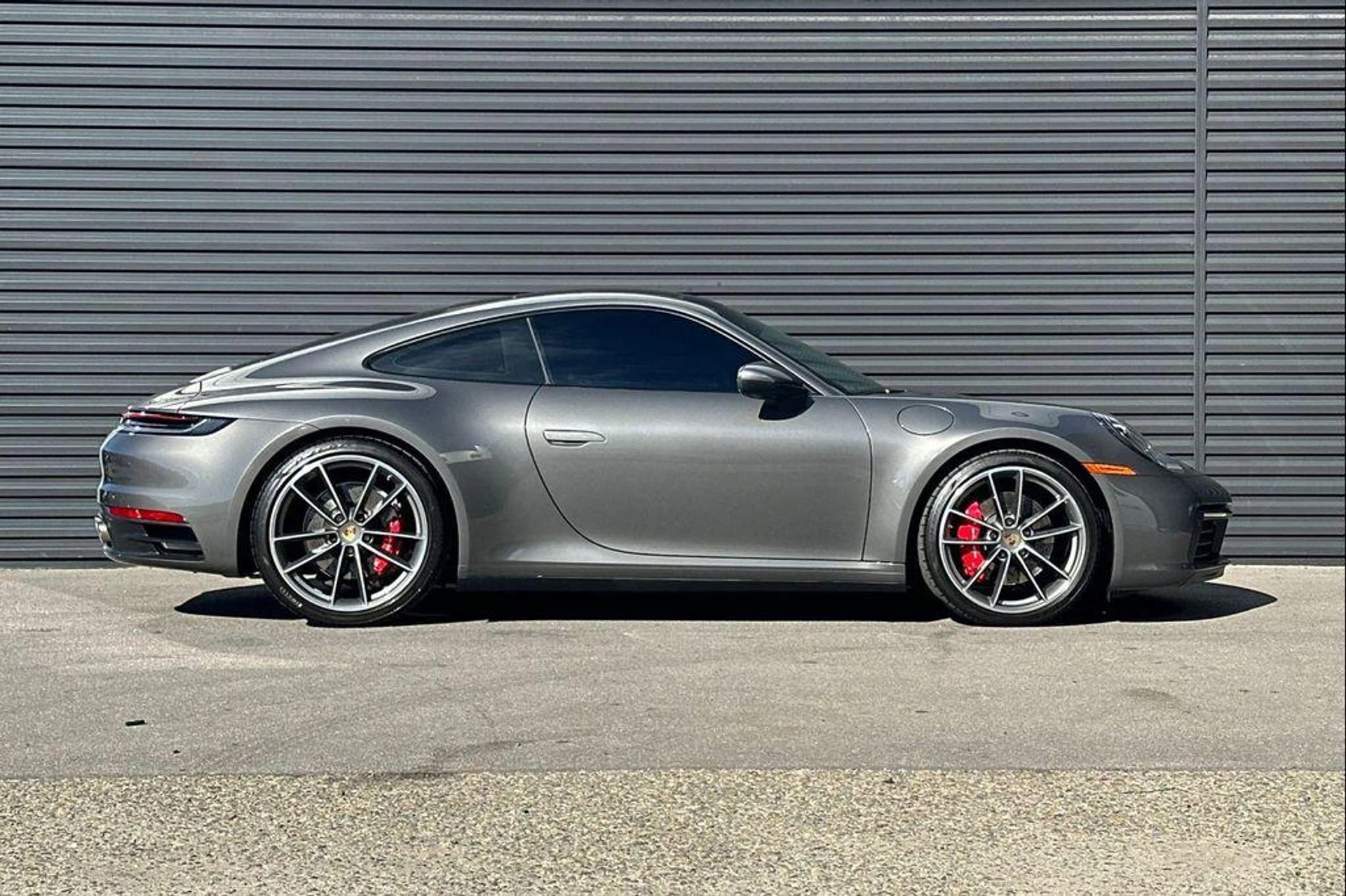 mph008_475920794_VTA_1u5uh7_R_Yty_IM_7u_Ho_Kw_S_DZDQ_641d89b8aa