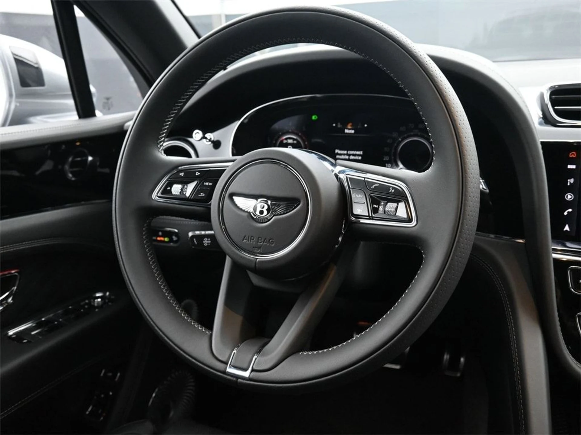 mph008_476314713_e1a1f4fe3c8a767eaf550830cf7934cdx_2b512510d7