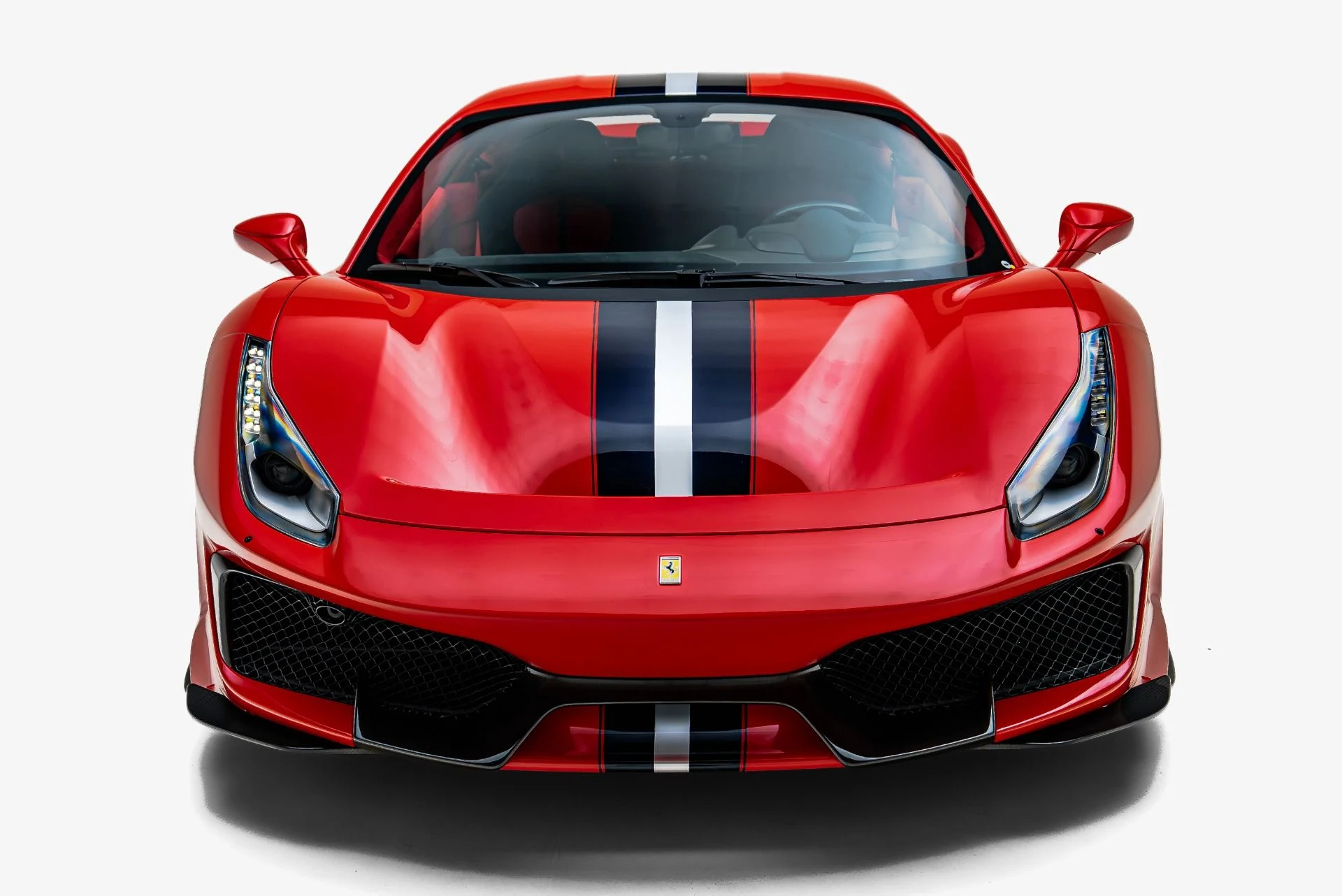 mph008_476476846_Used_2019_Ferrari_488_Pista_1784869127_de57335a0d