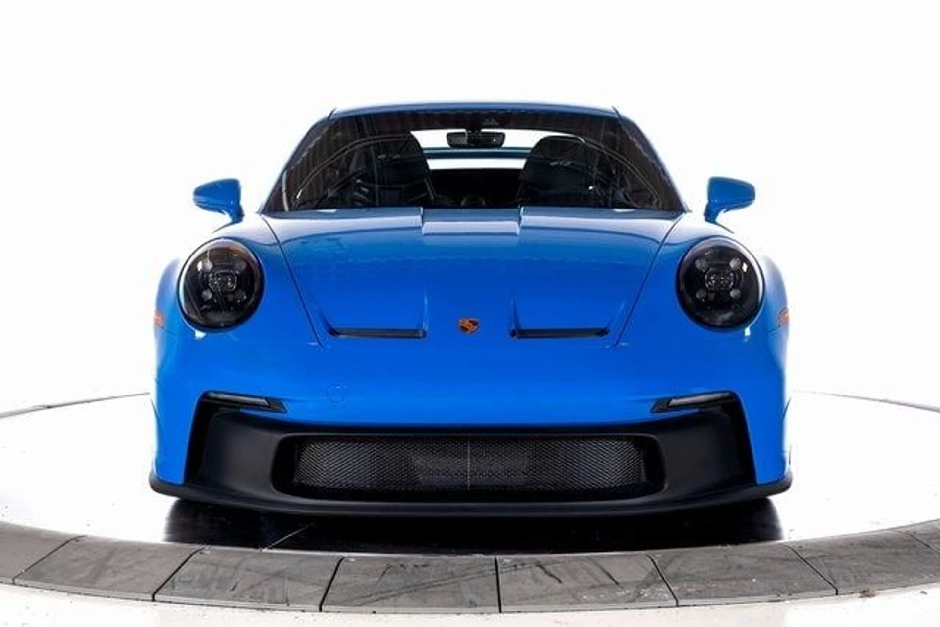 mph008_476494257_0c16738080a8c88f85e730756ff78183x_4b4a1ebbc4