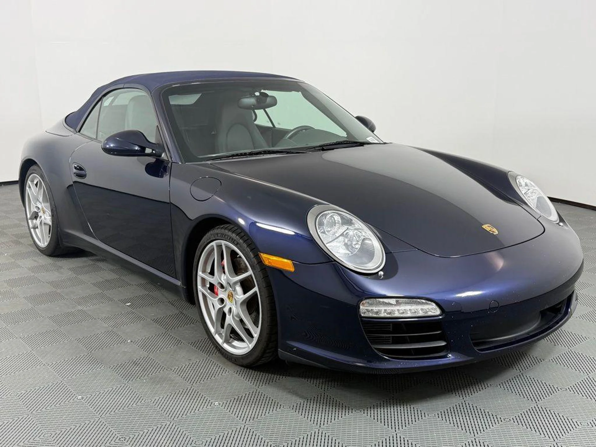 mph008_476733570_Fhb_Be_VY_1_CX_9jg2_Za_Emzm_H_Ys_RX_Ck_fb23ba50b0