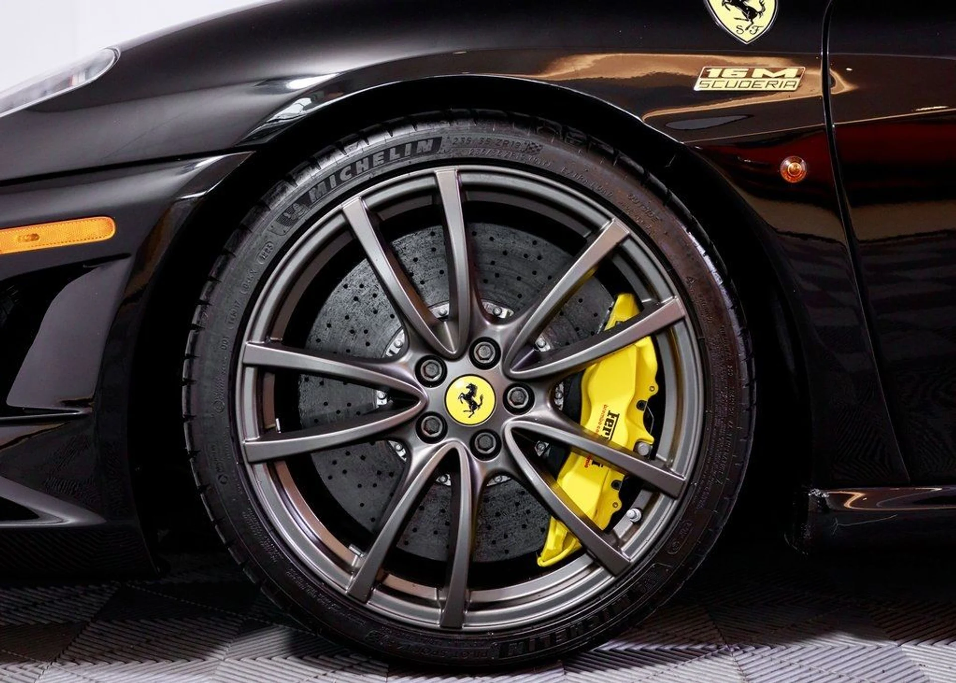 mph008_476738274_dc2193c6a23239f3ff6e7f529ad13647_60a3e25154