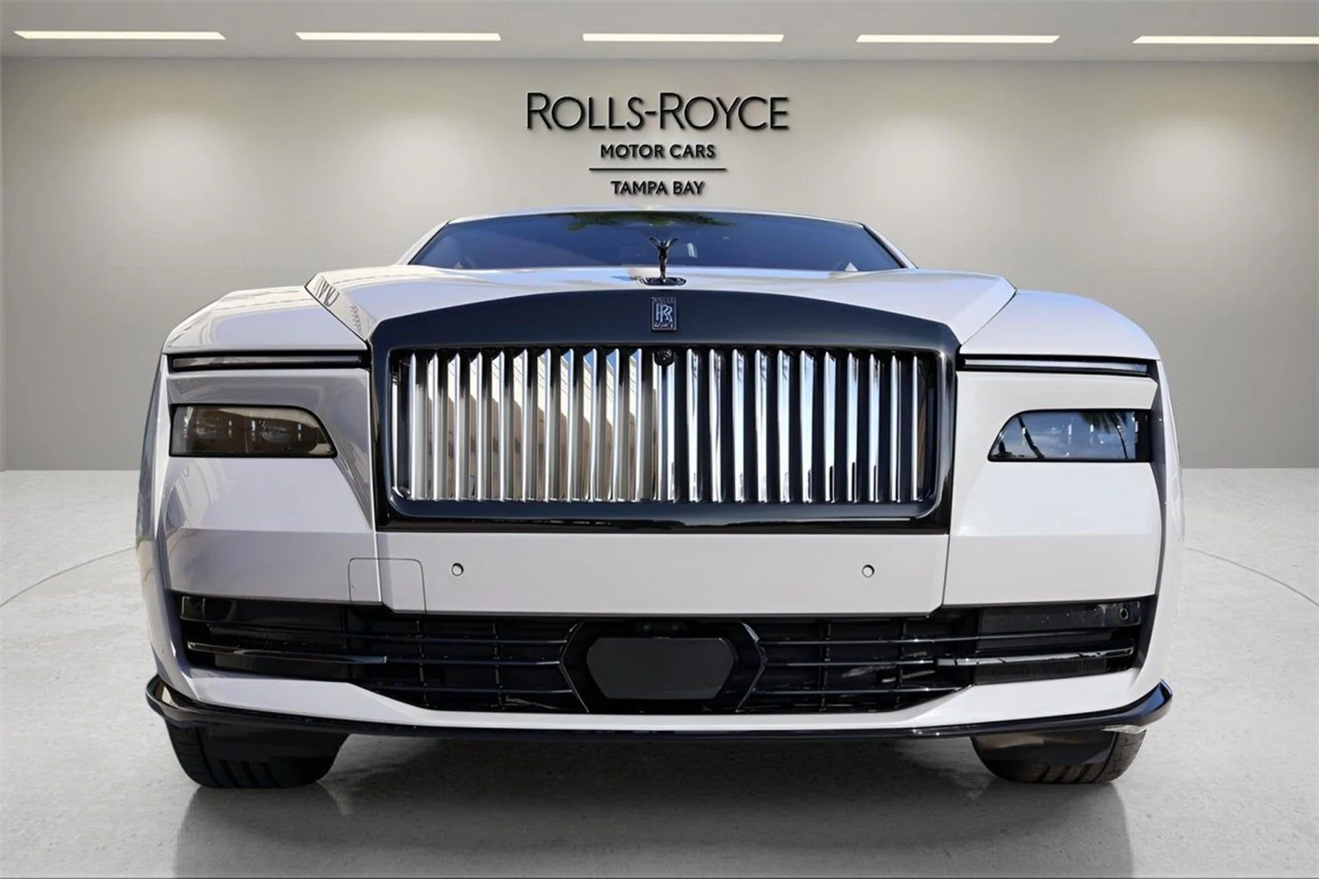 mph008_476923226_9_1382c39ed7