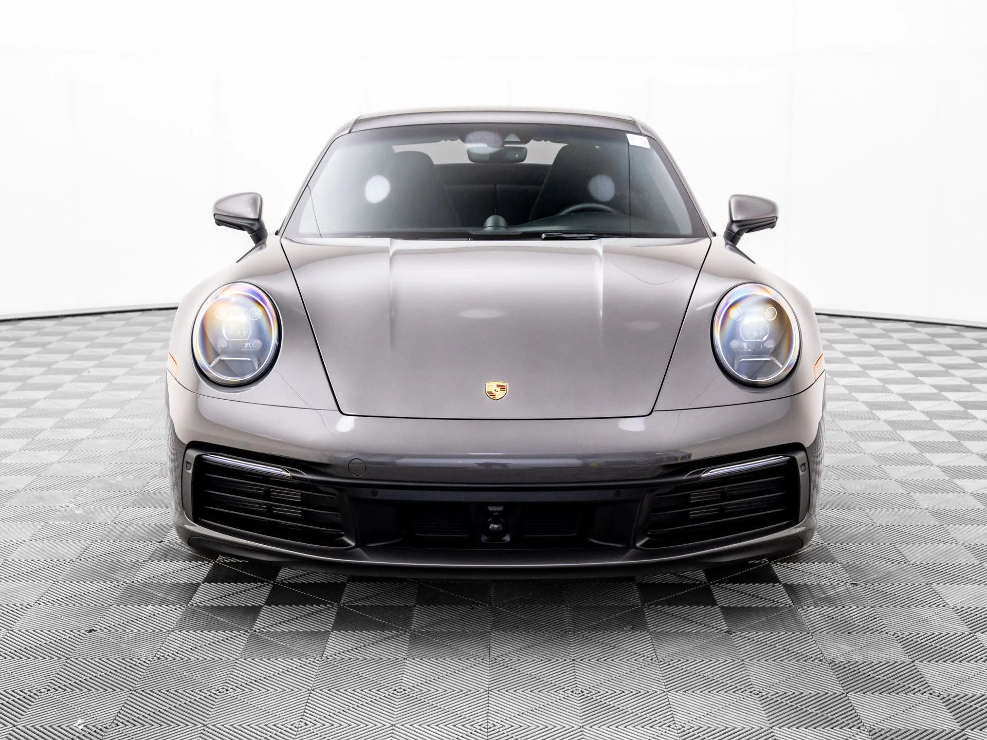 mph008_477047085_43d55262e09015b81f9ba0399e543933x_0a6376c19c