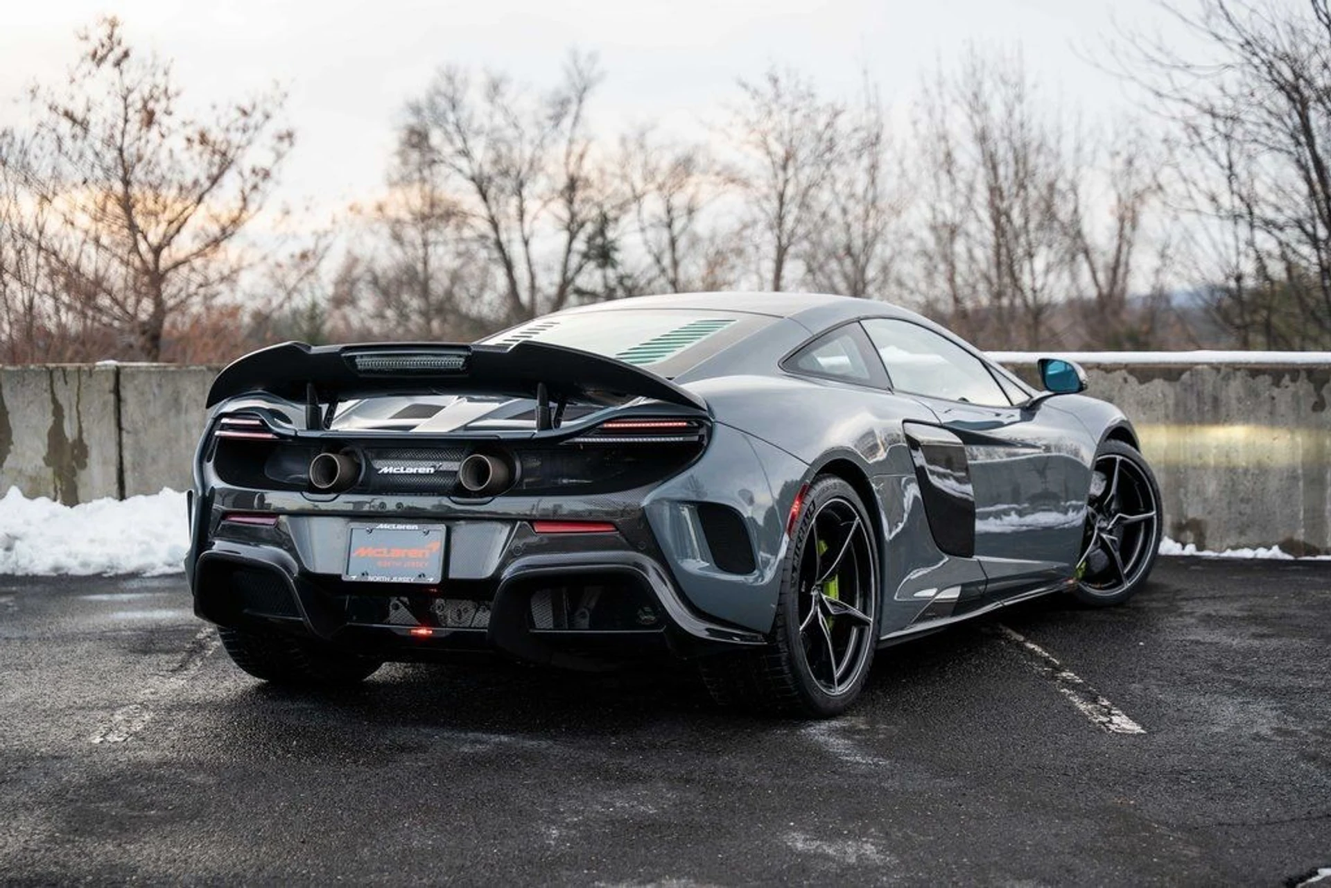 mph008_477049107_image_10_946ac6d2b2