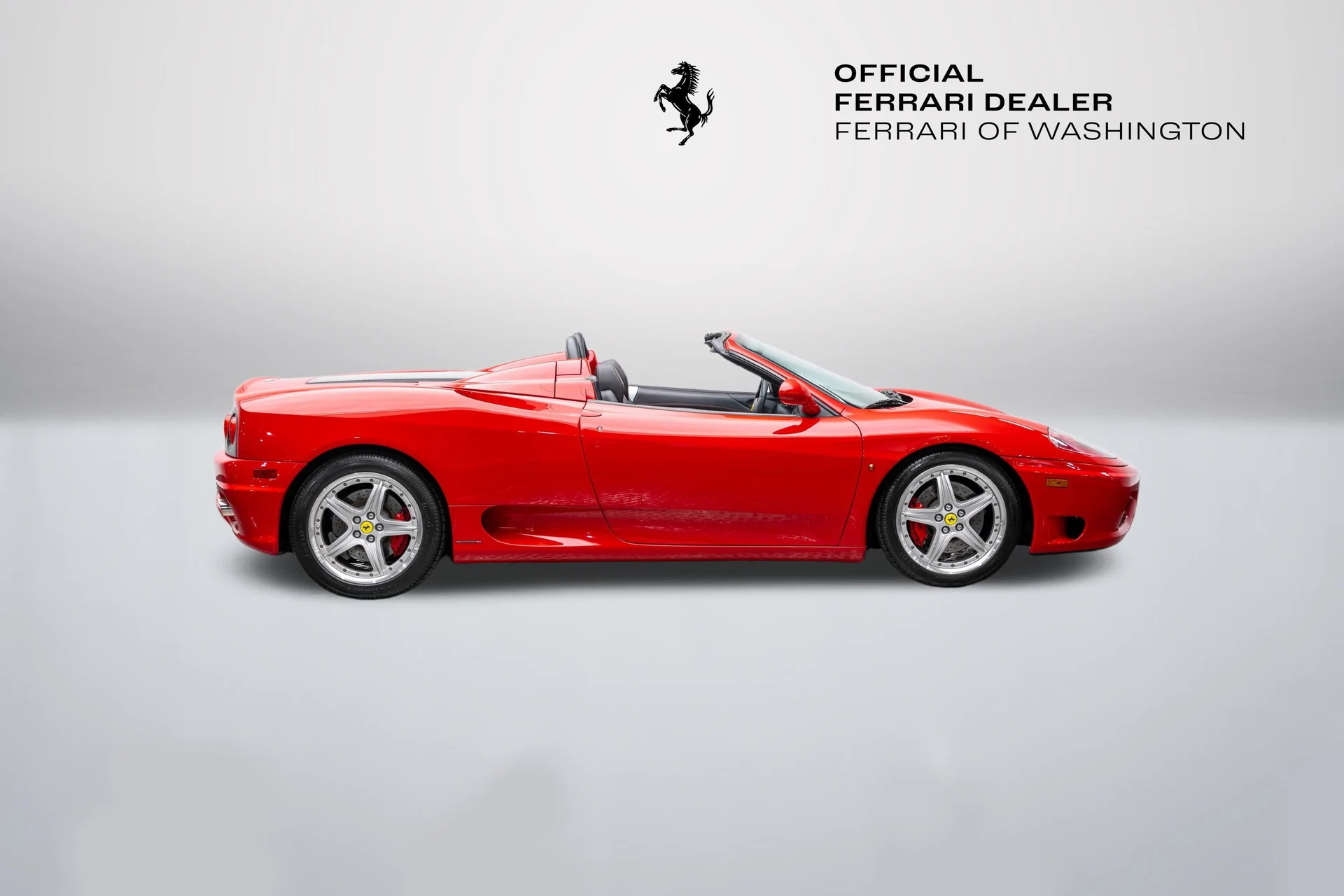 mph008_477118803_76d5df17026e4d0d80d604c108694ffb_769e6b9de9