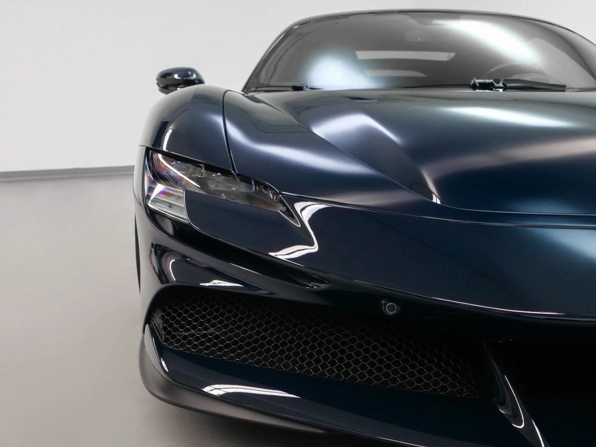 mph008_477342568_9_3321a96cf1