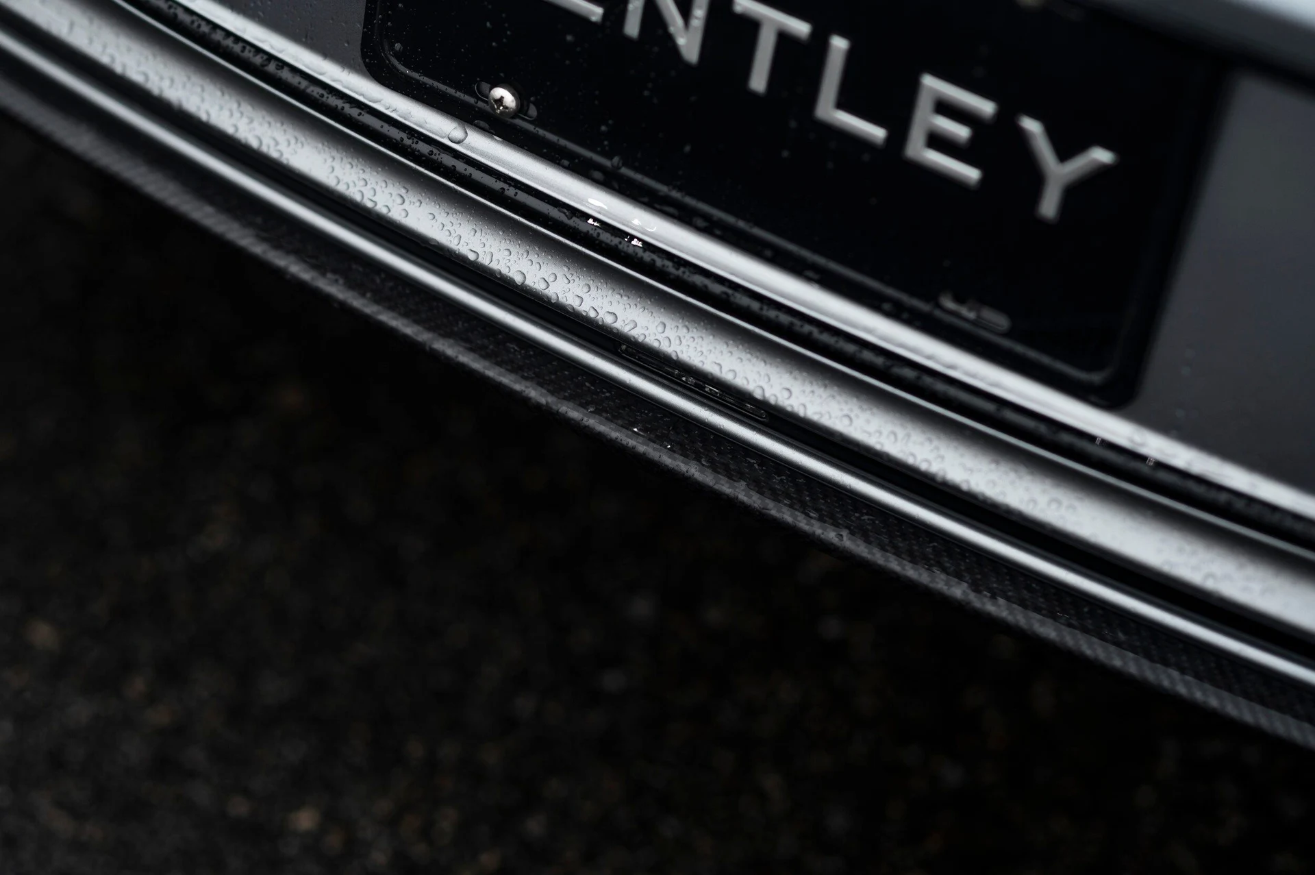 mph008_477447268_94b8b6b1bb7e48f58ba084b2f22dac1c_5aa5de0986