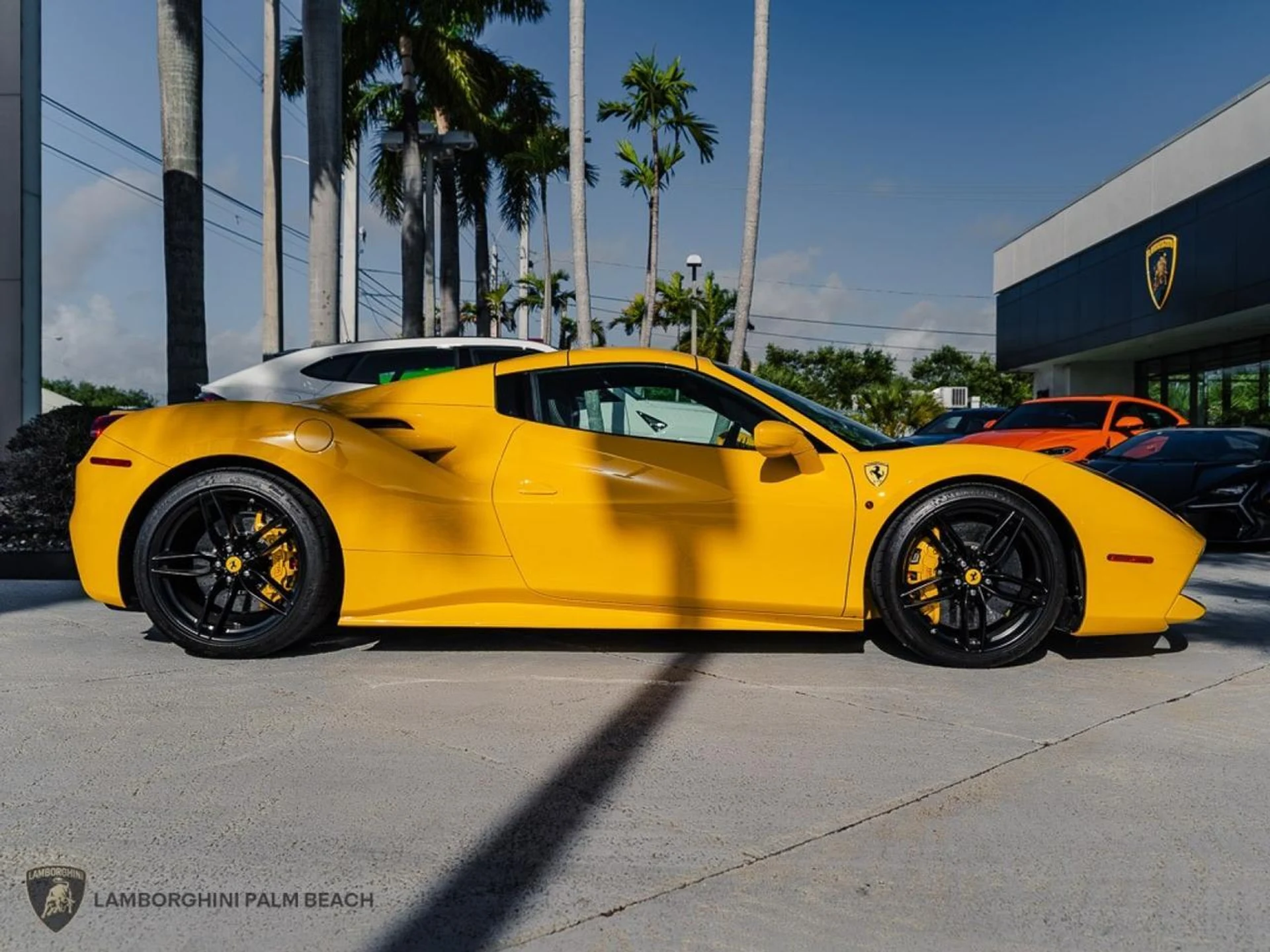 mph008_47745553_3ec8e5bff54f34c0944c0bb2d58baf88_a19407958c