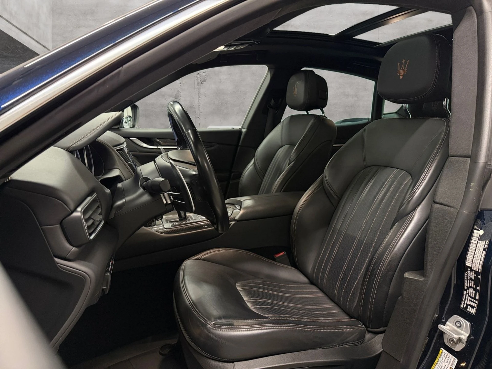 mph008_477770154_e6f9cd01_d8a6_414c_95d3_b35e66b2d3a4_a5d0cfaaa4