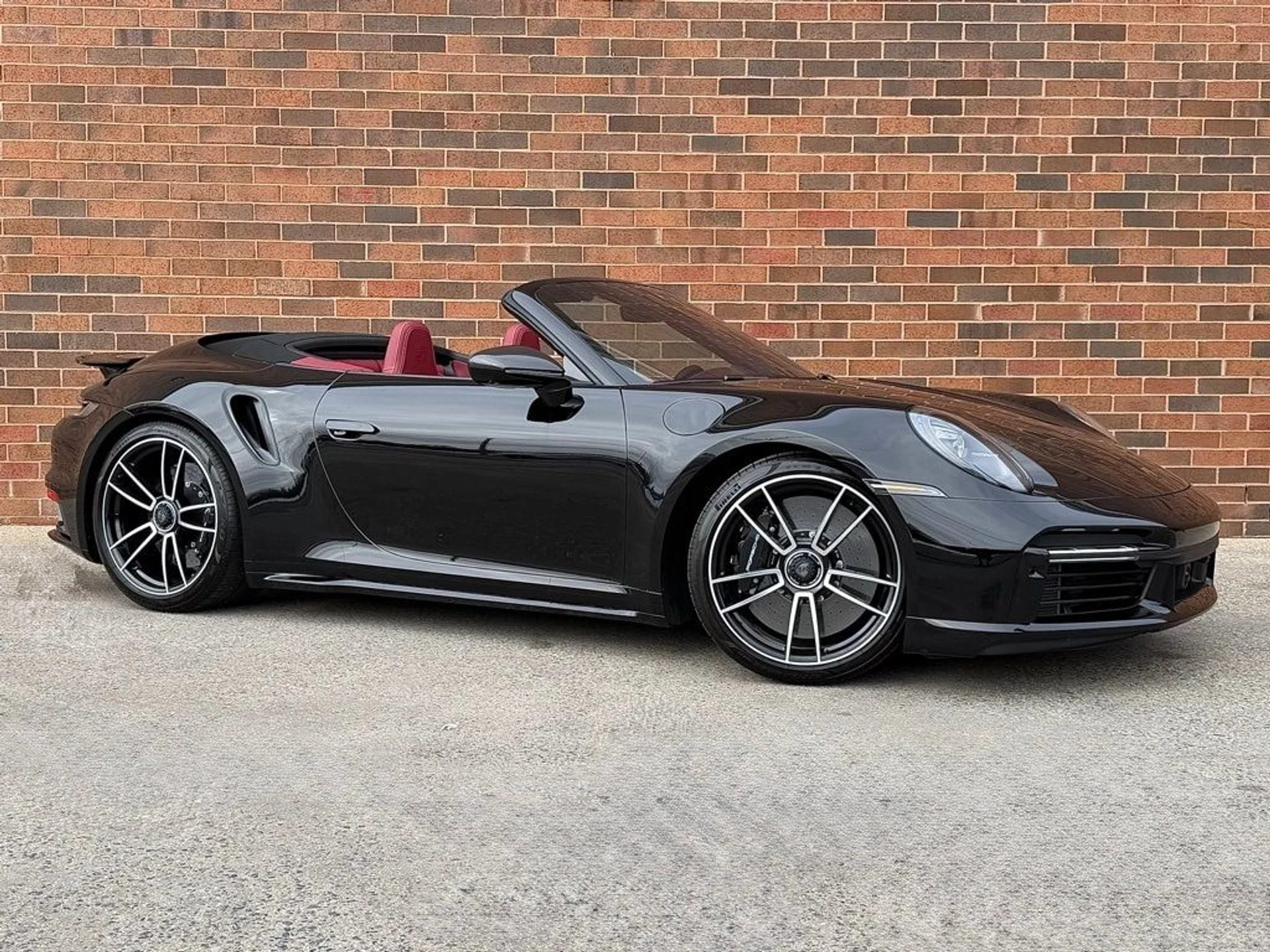 mph008_477981812_36f5110c6adb8919ded57ee8098d6514x_8d5e4fa0b5