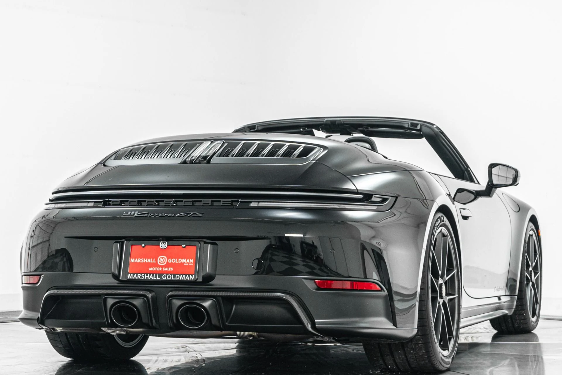 mph008_478002447_Used_2026_Porsche_911_Carrera_GTS_Cabriolet_532_Horsepower_625_Miles_Adaptive_Sports_Seats_1784663059_22e8f84f4c