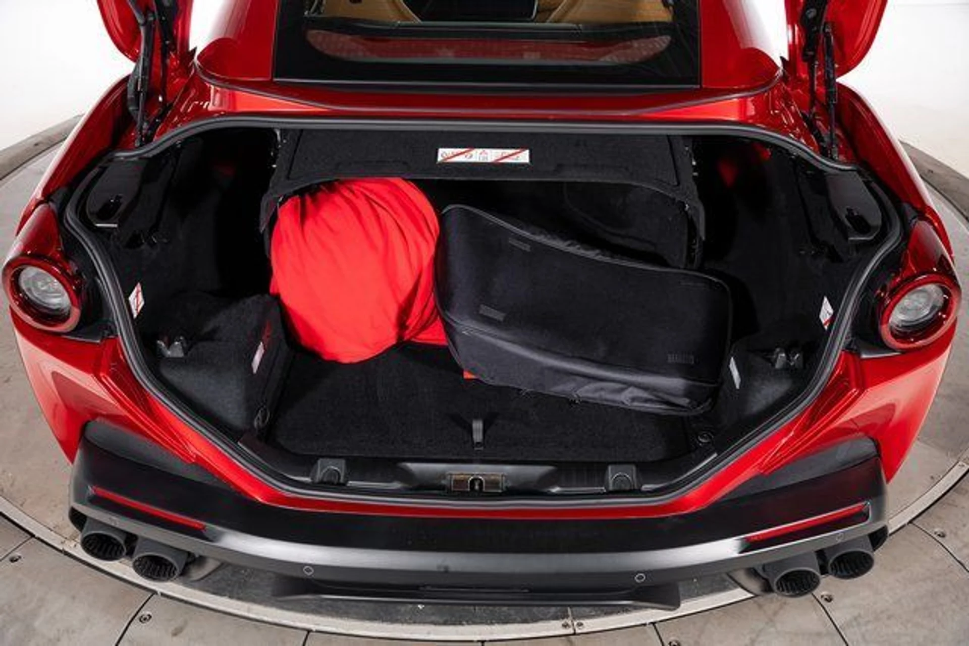 mph008_478176245_def9602b8a389cb233b4201792da647bx_7a904f5148