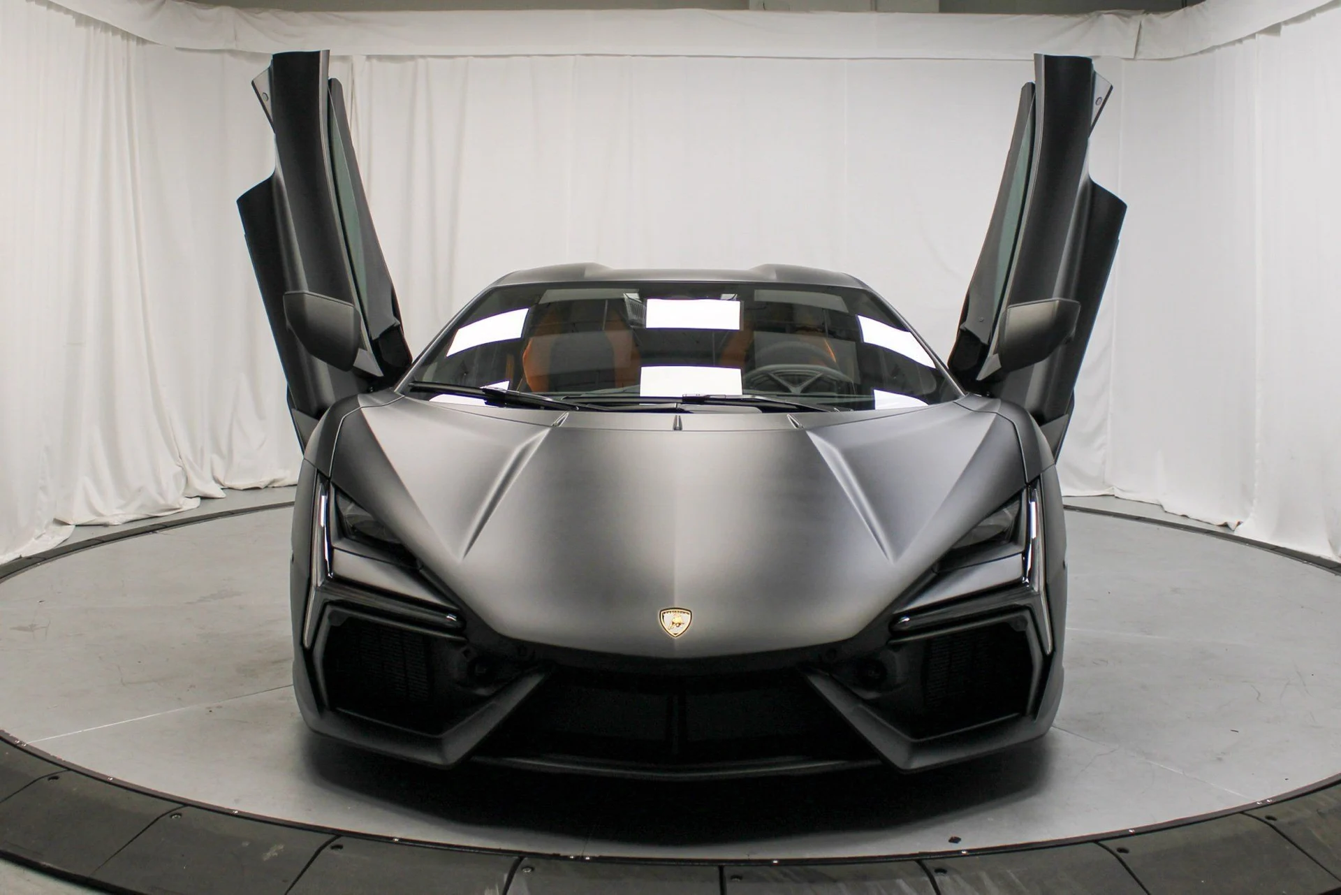 mph008_478526296_69301128c0898449f17b00ddd0518b13_1ceeb482b6