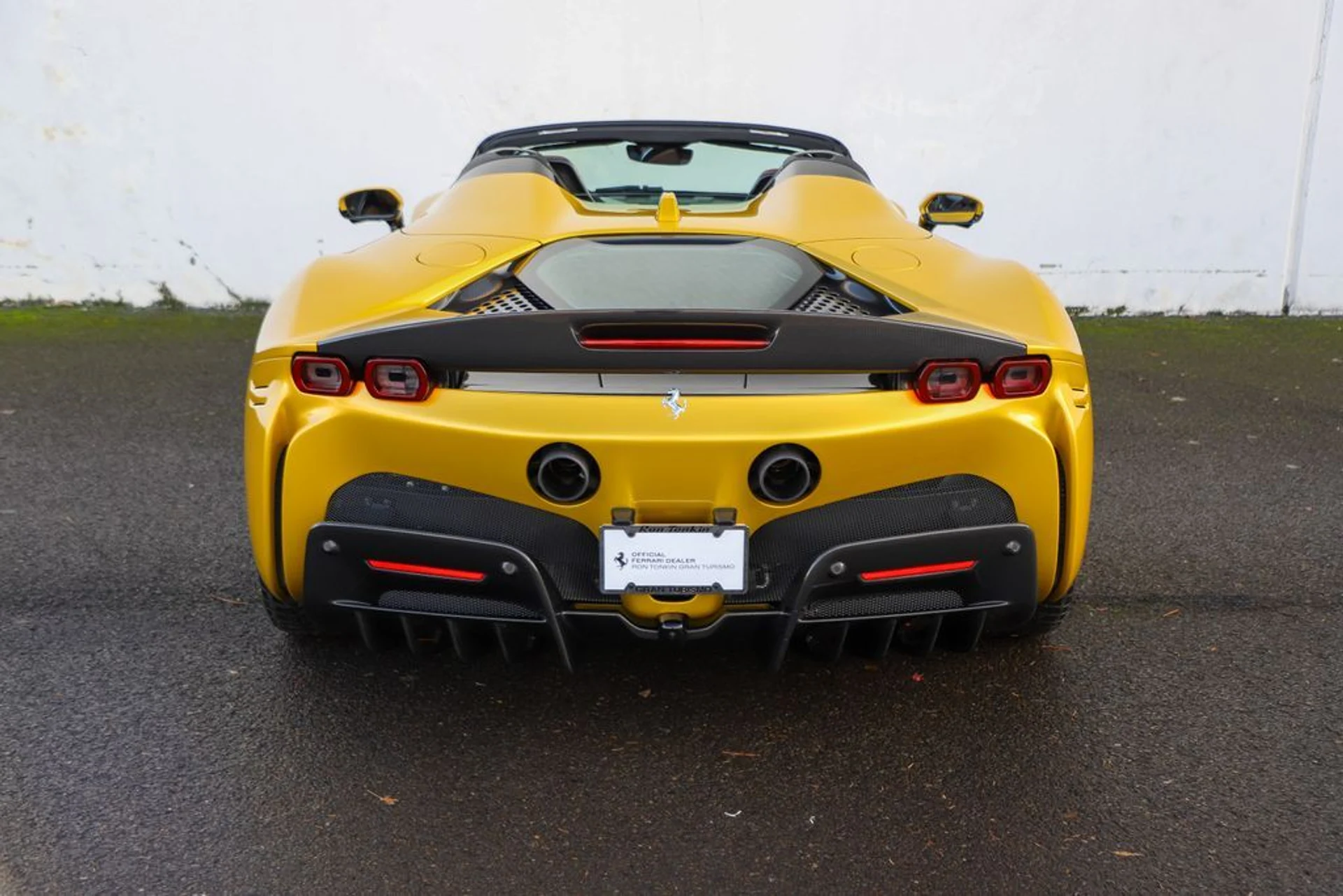 mph008_478596197_192527ac0f0921ce53acefb39c105ac6_7a40245102