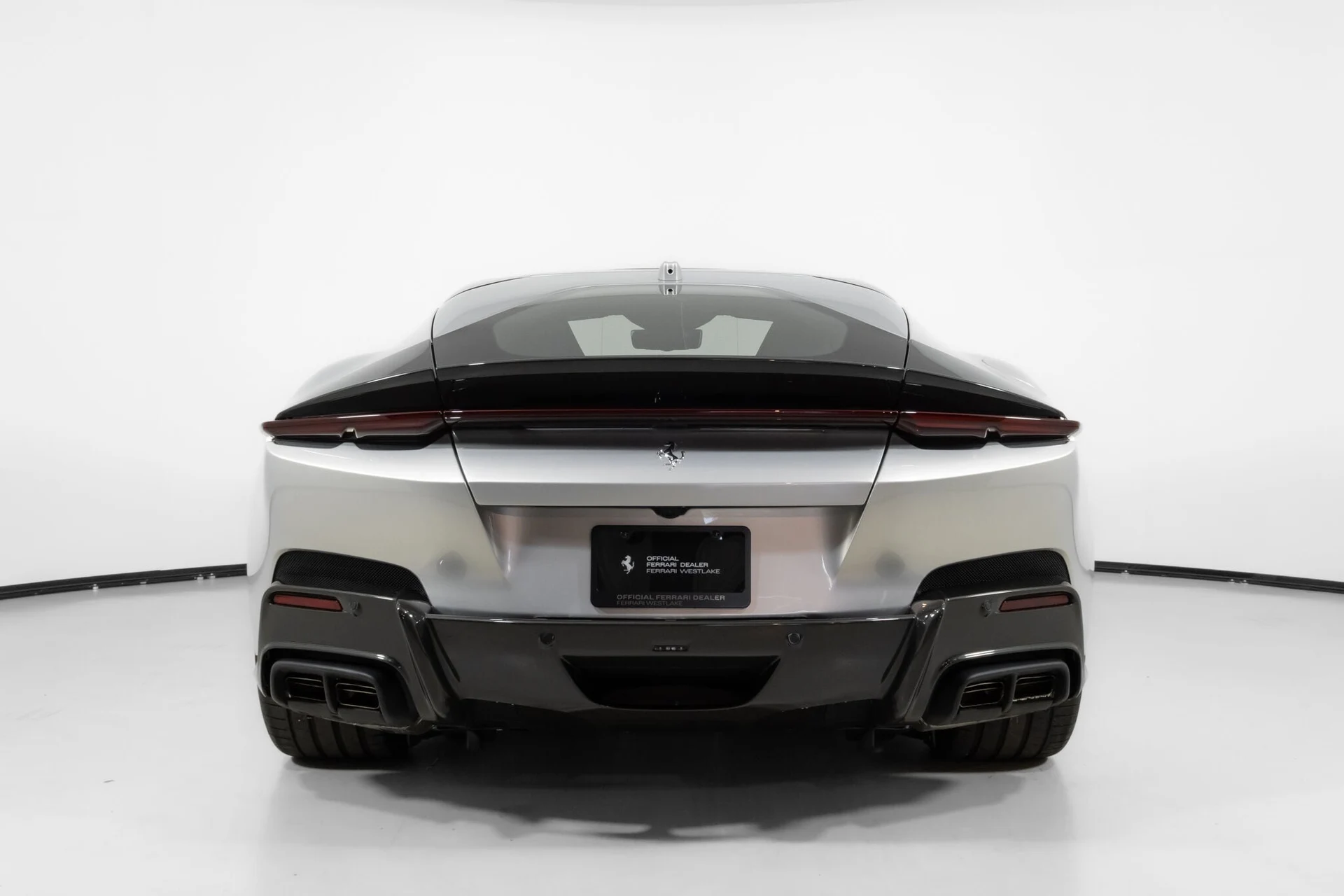 mph008_478809885_b00141160ca21e035c90e54b0b1f835e_578c83668a