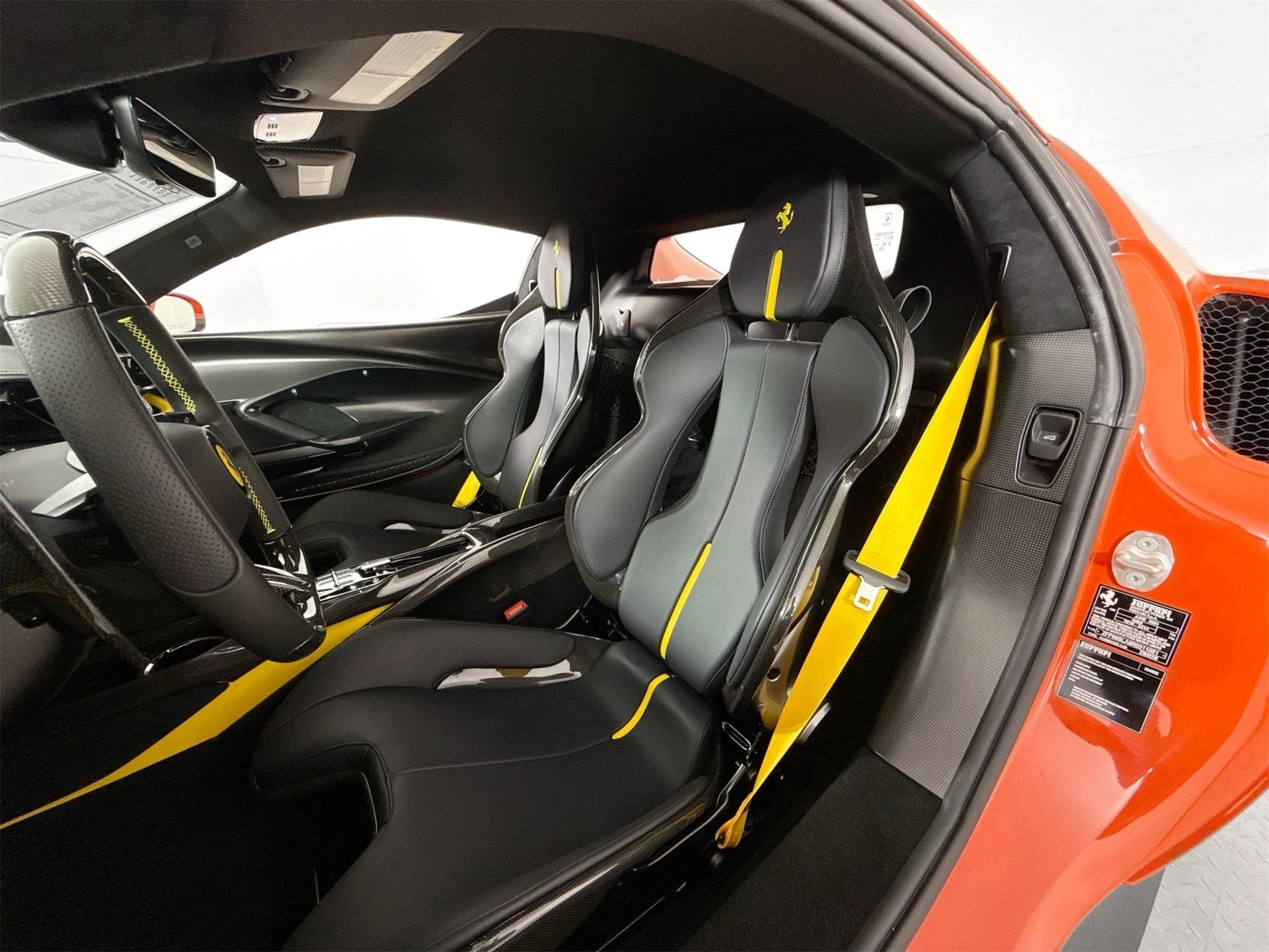 mph008_478920549_5d0e3807fd28d131a4aa5646b2ce2d69_9a4076186d