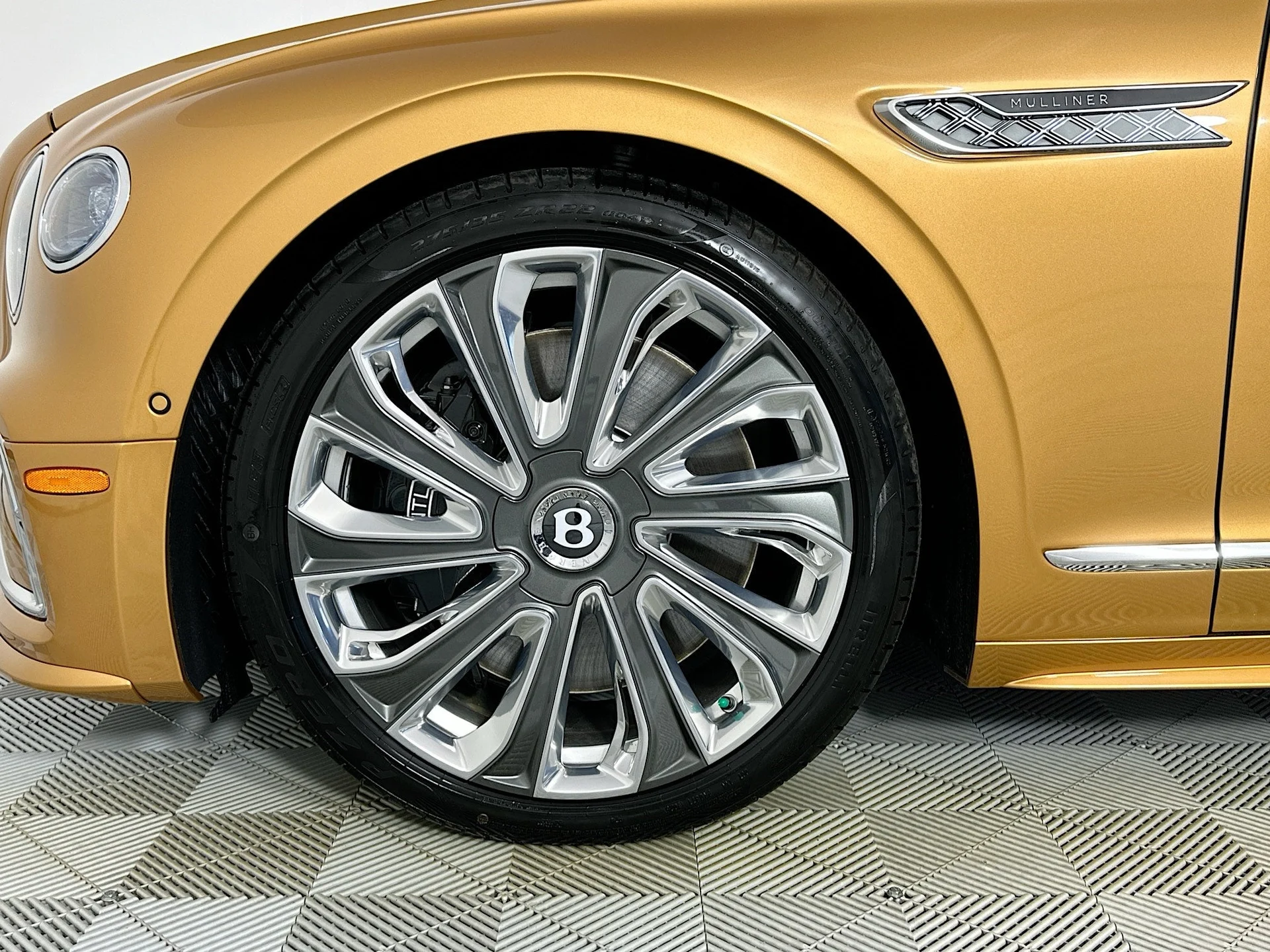 mph008_479135027_9_4e6d656b52