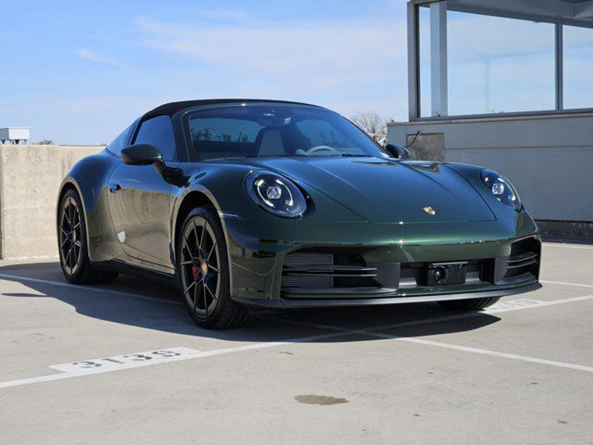 mph008_479186988_c_Kj_O_Qd9_Zas_Mj_Vh_L2_TOS_Qjs_K_Lh_G8_8d984ba510