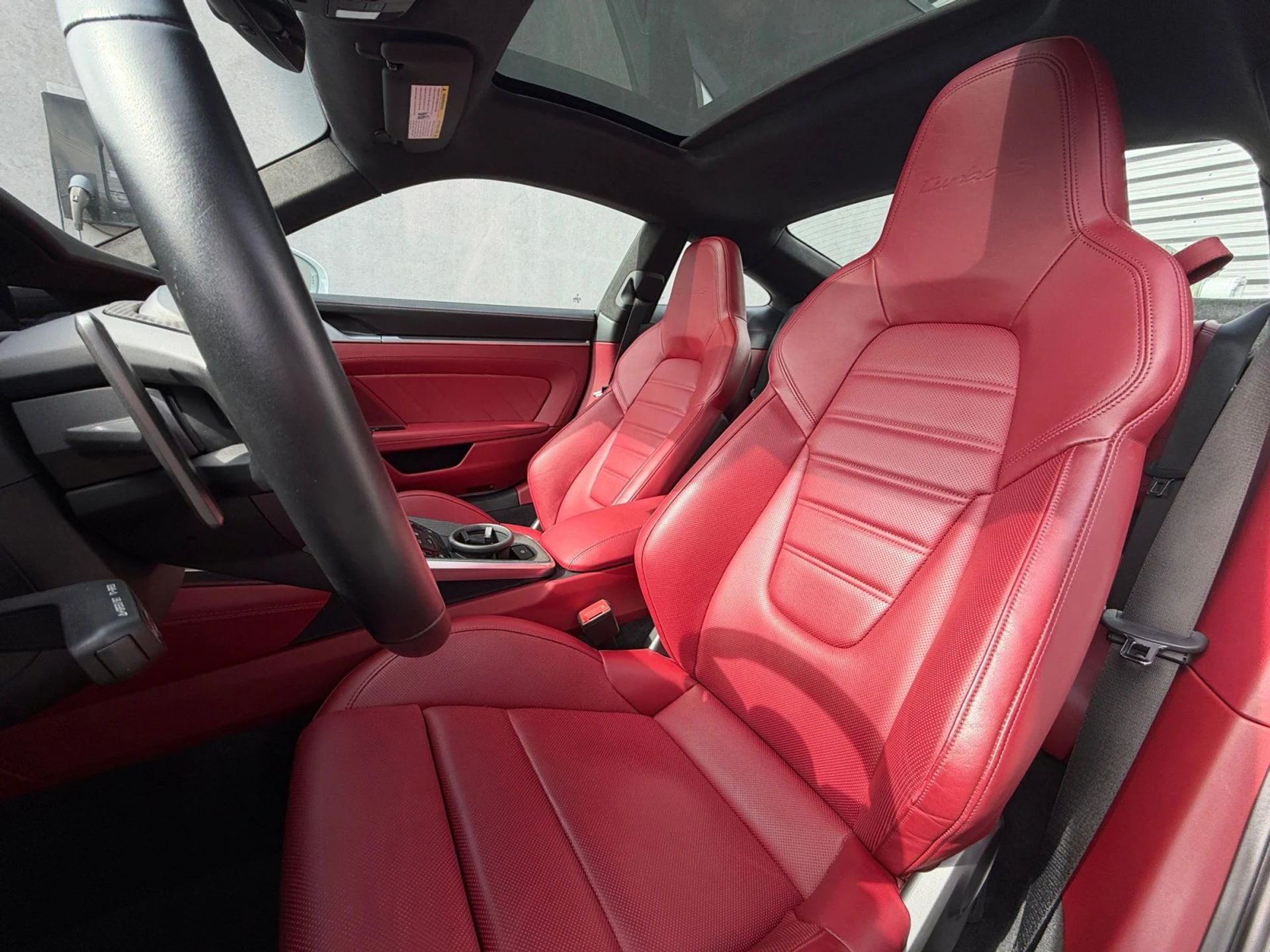 mph008_479205507_db869264c15fce854bc493123df226e1x_76553f4da9