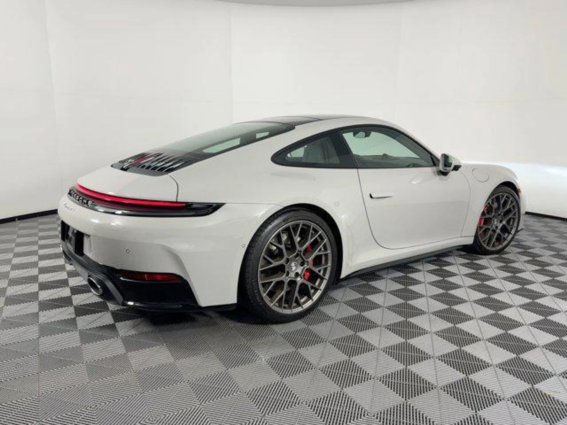 mph008_479697572_9o_Opge5_S_Hd8_L_Peel5qn6_Ilw_Hwo_10316fe845