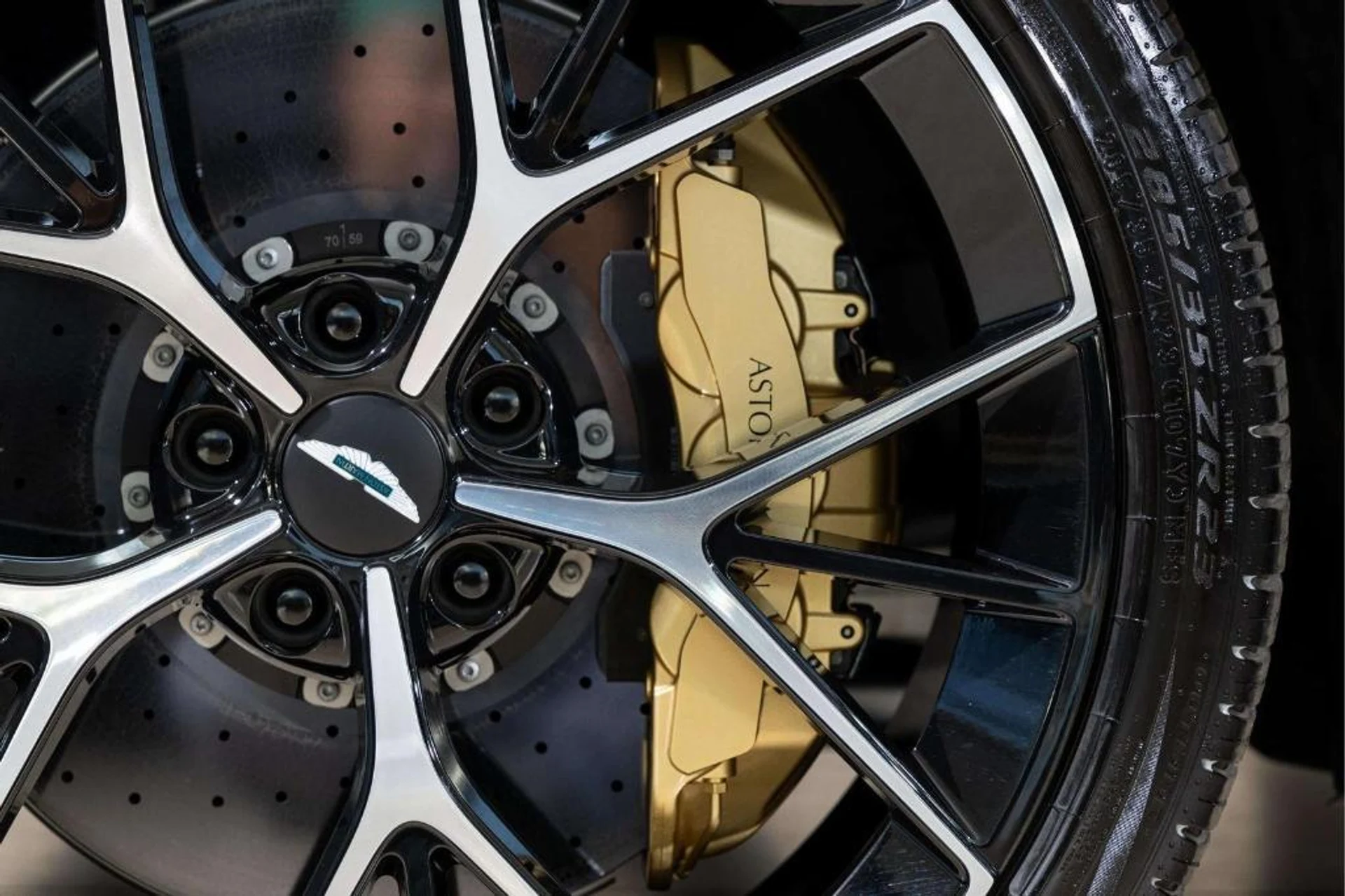 mph008_479792488_YB_Eg_B_Saw_Tz_H6e_X_Yie_H2k0k_Oju_E_802b97c473