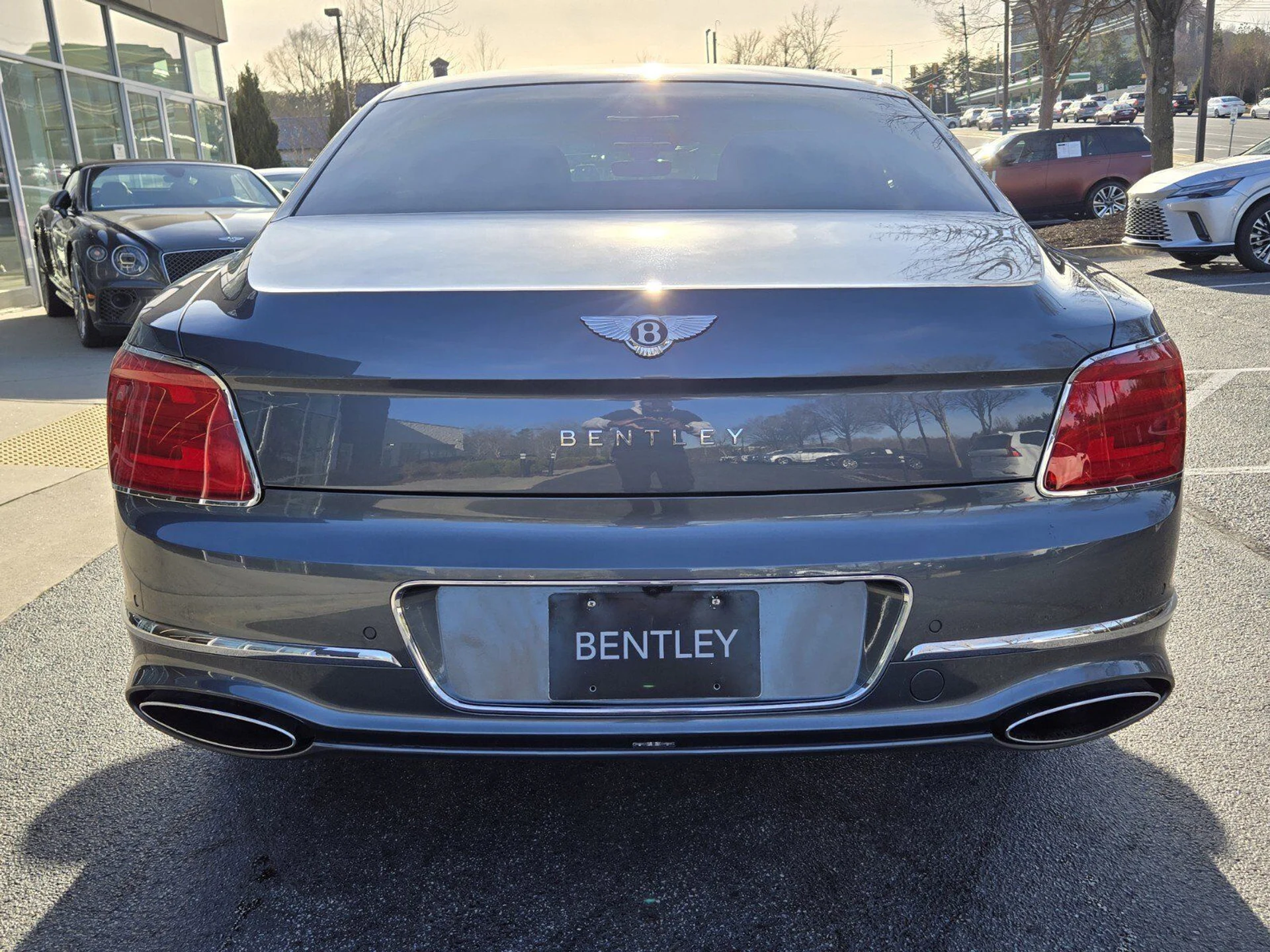 mph008_479799286_7f614fee12515512af41e8ecdffd7601x_a6415a5dad