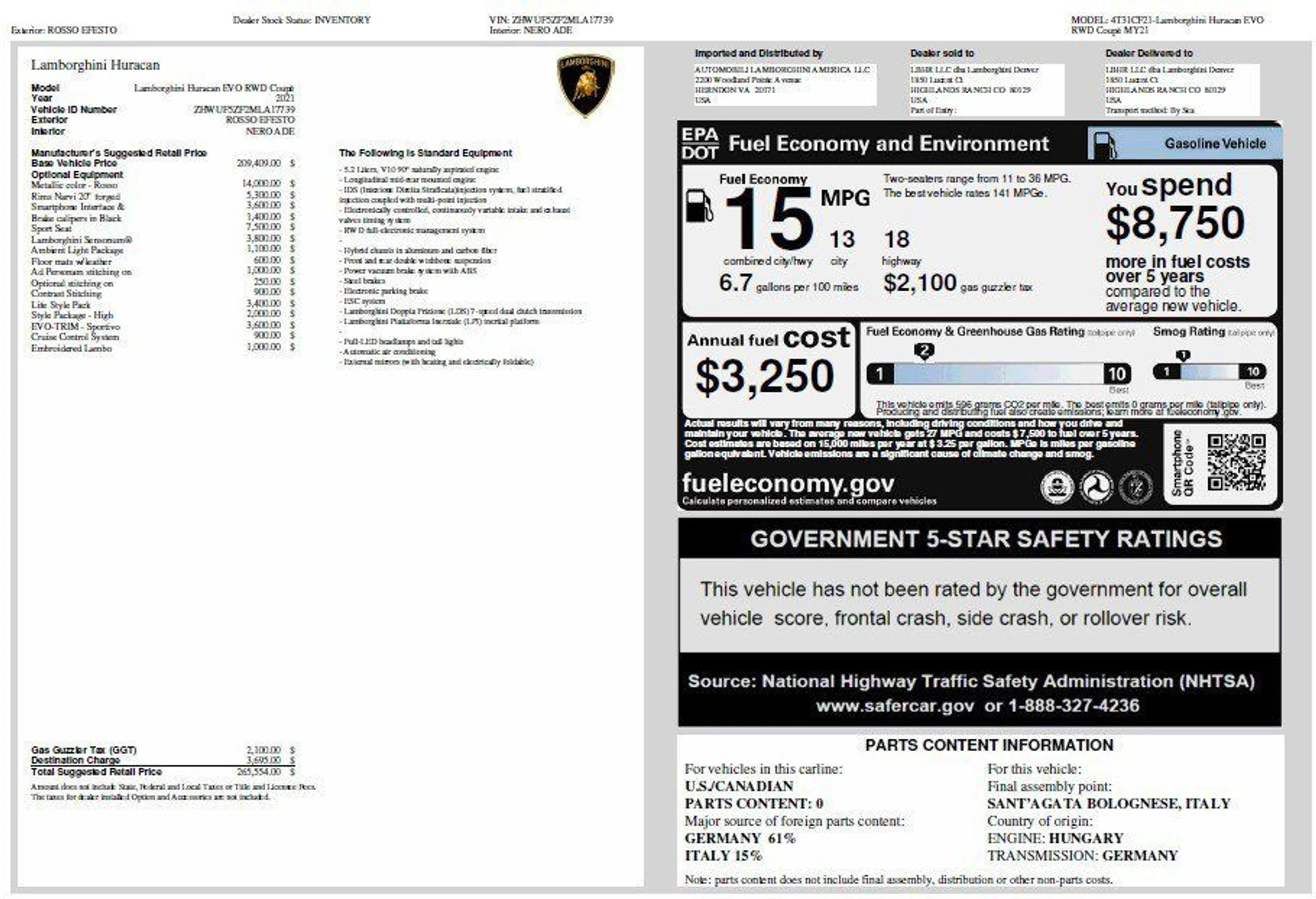mph008_47d2418fc5174b18a951b0d3f4782299_0ed4a1dd2d