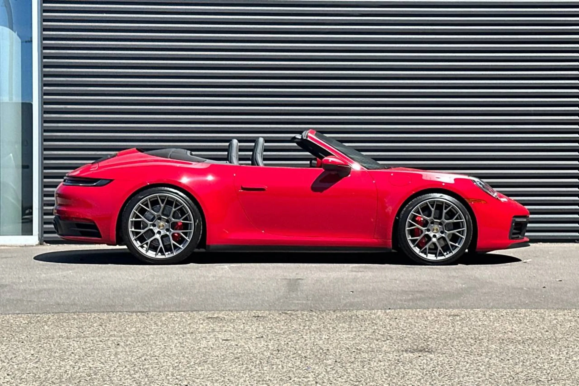 mph008_480110417_1280_b793b50683