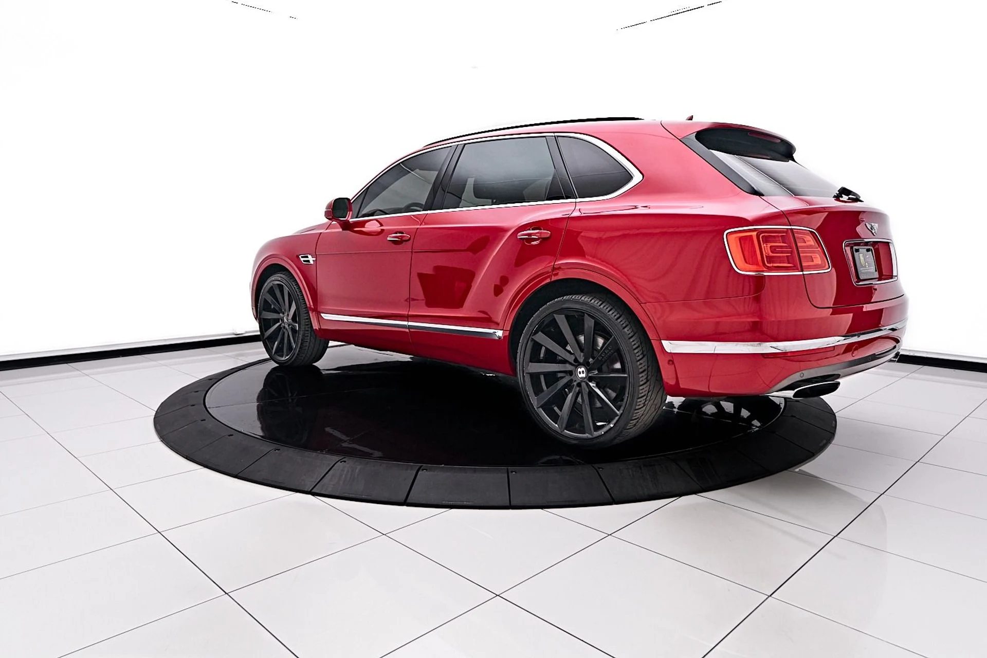 mph008_480237713_Used_2017_Bentley_Bentayga_W12_1742953500_98689de17c