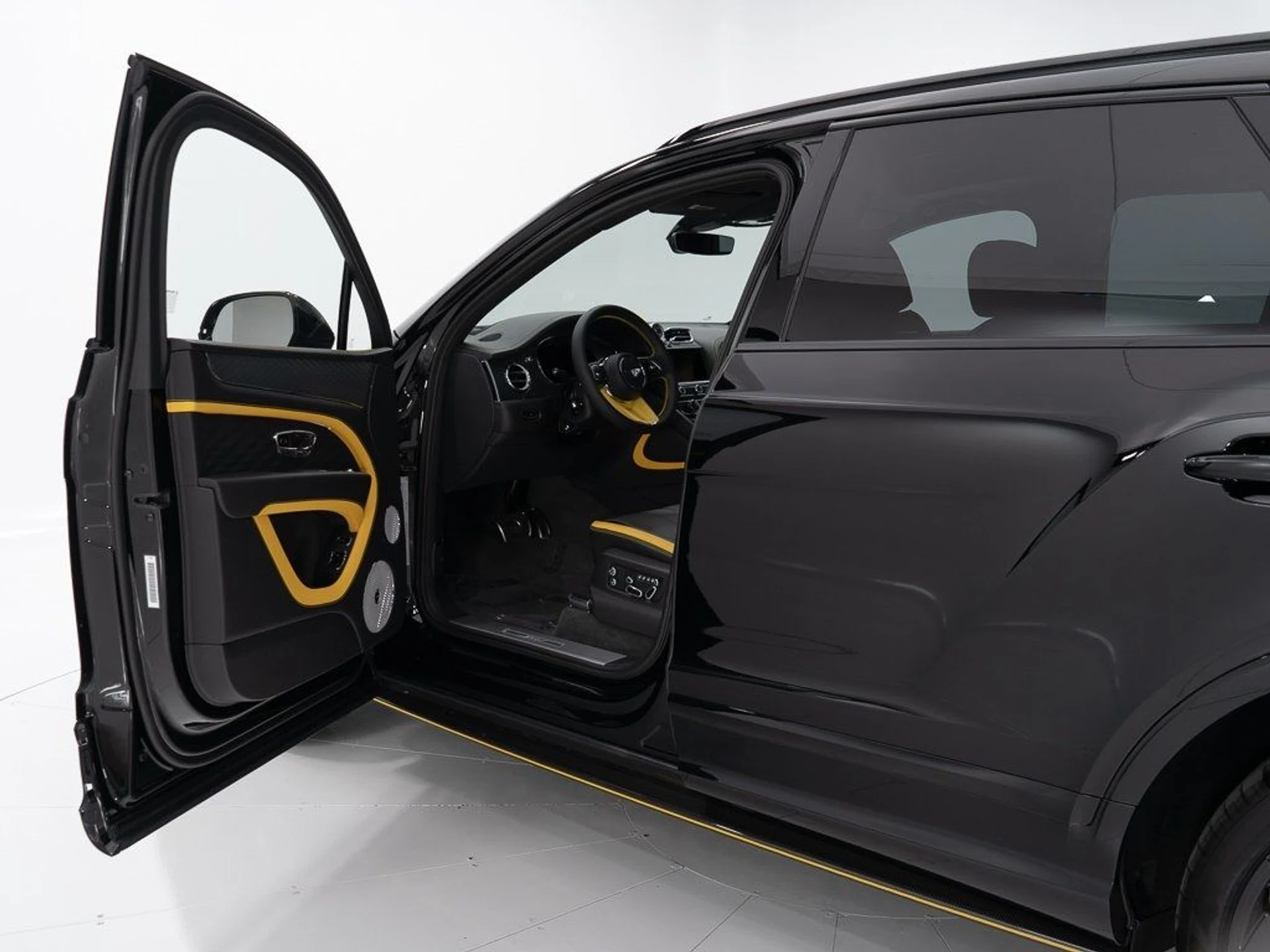 mph008_480363873_6ea280afca4311559015fbe9df79e7c9_510af4260c