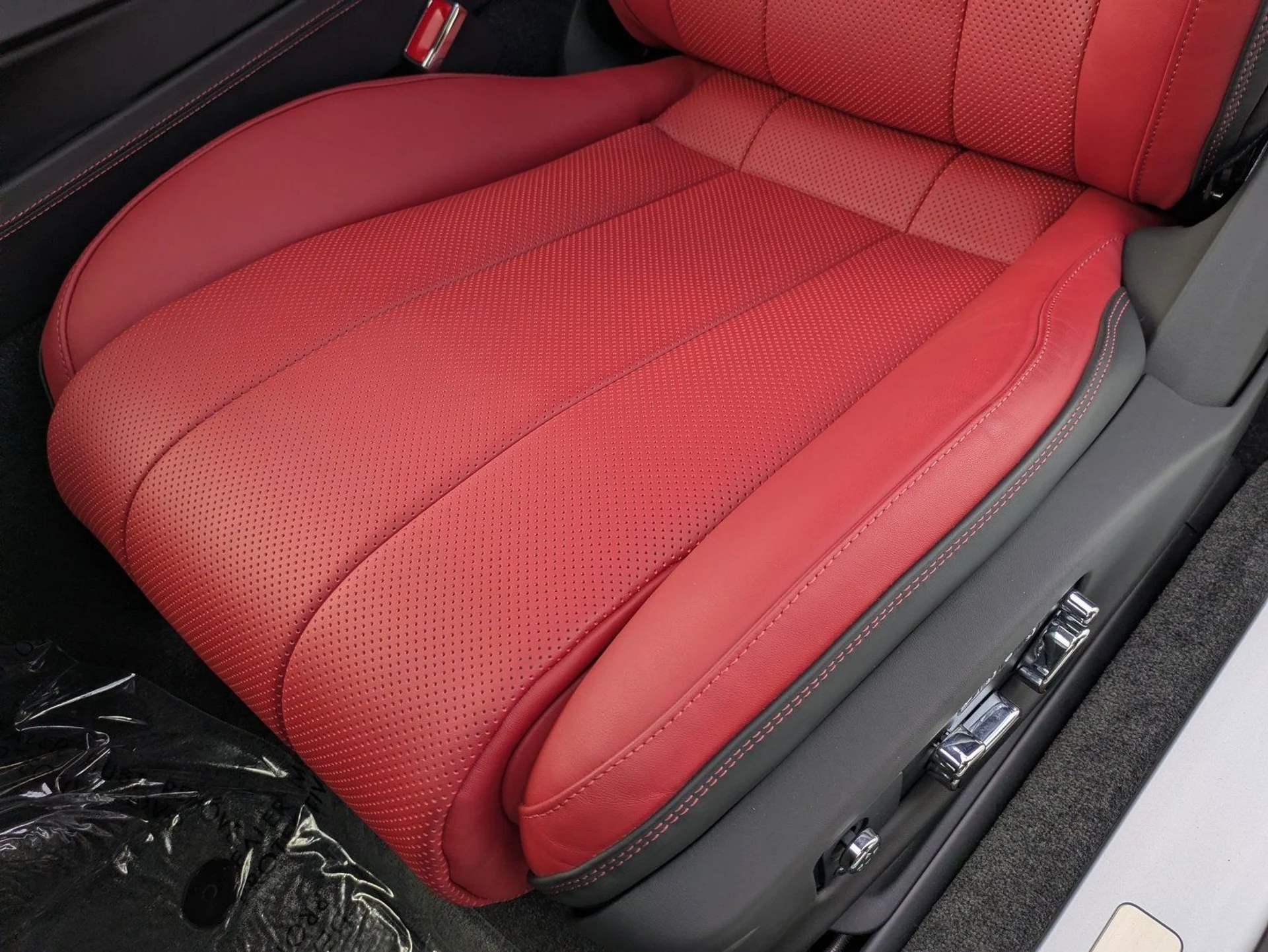 mph008_48065681_3a53c452b9b0a977c733d5e93ee00225x_b19be6fc95