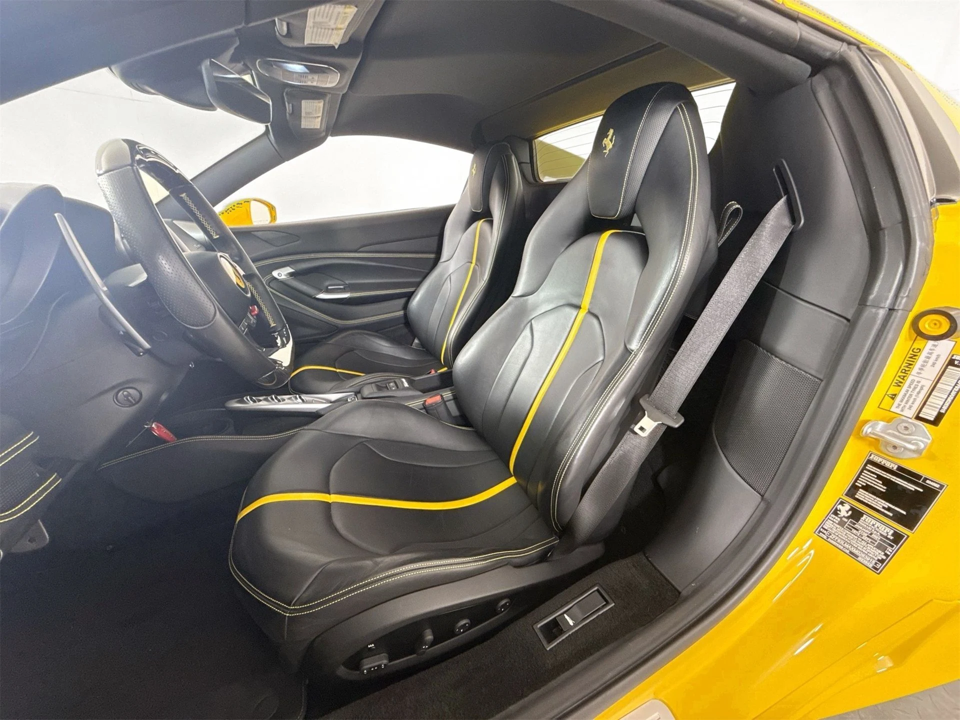 mph008_48126868_23b59cf171377925ec140e8e462f4bac_d47673212f