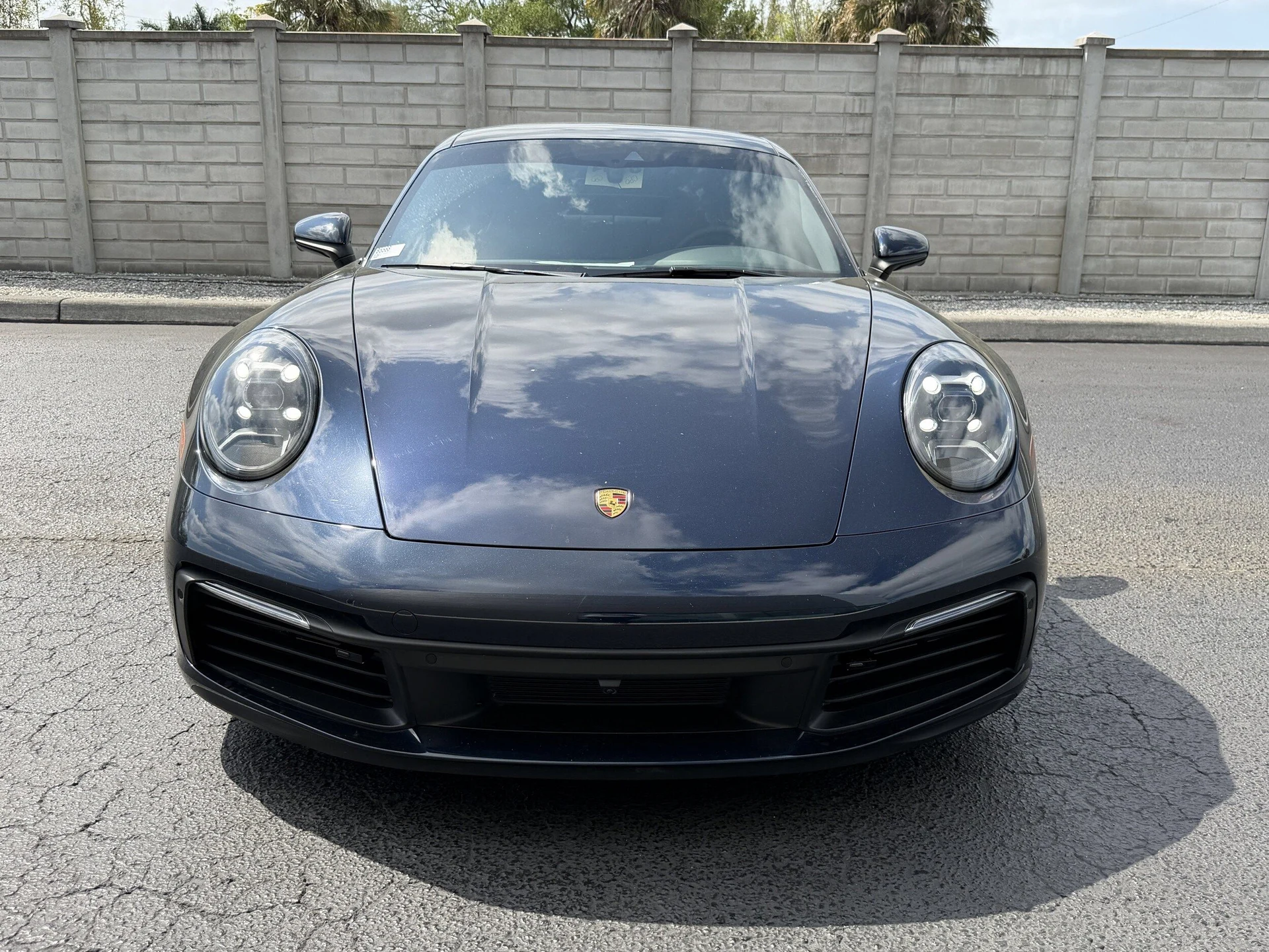 mph008_481398320_e5428cb24ba3826cfdc63295a2bfa7f4x_14ae90e82b