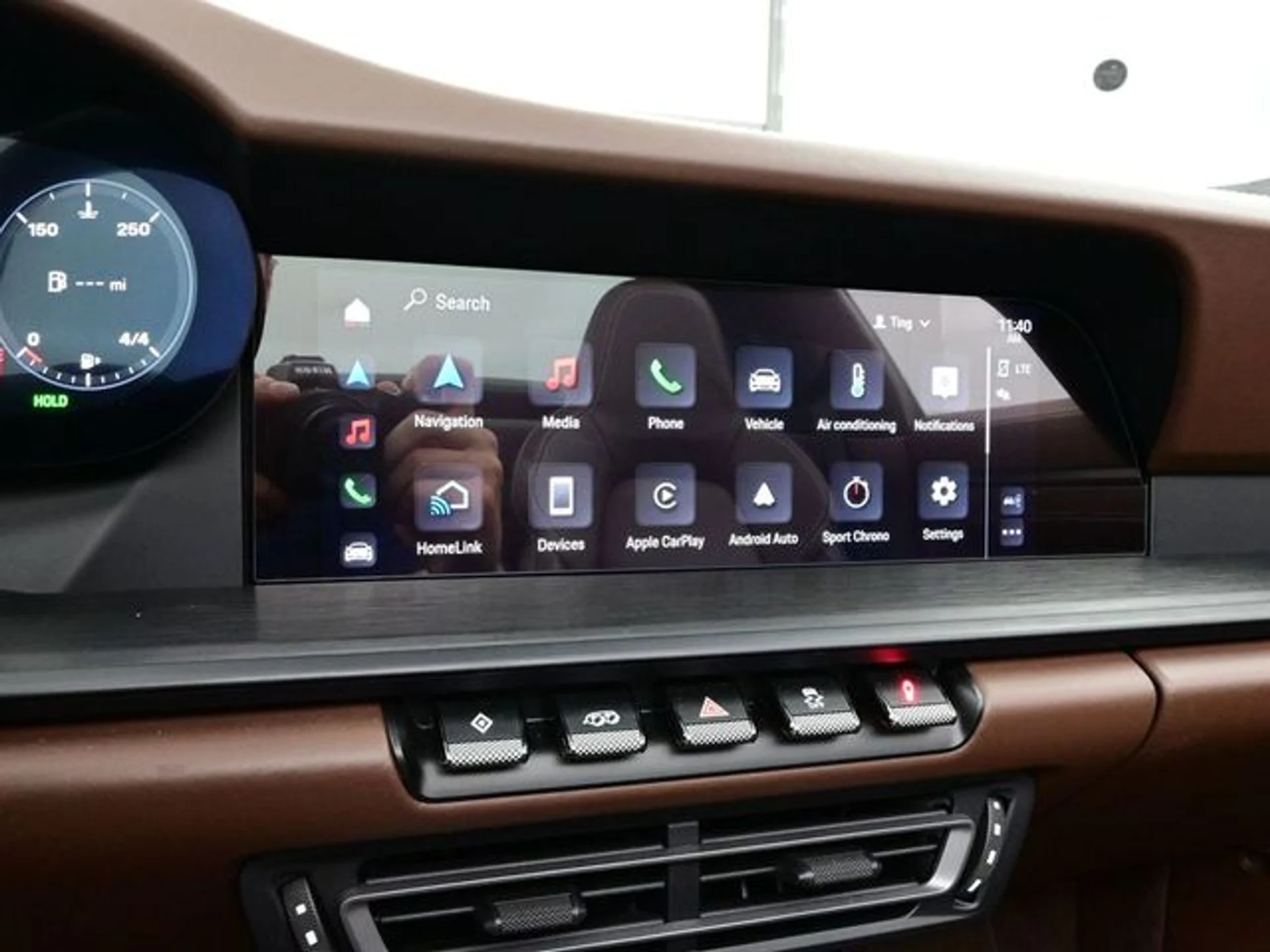 mph008_481640987_9afbe6ca3ff0436179db9c8c274c04f0x_a74669a594