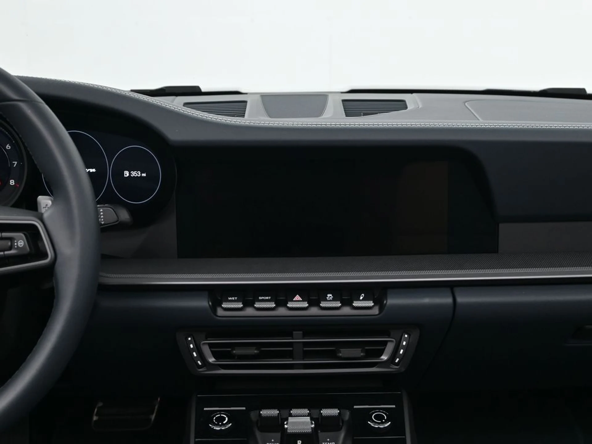 mph008_482192647_a571cb073cfaf3f61a49e256da10e20bx_99cad0cbcc