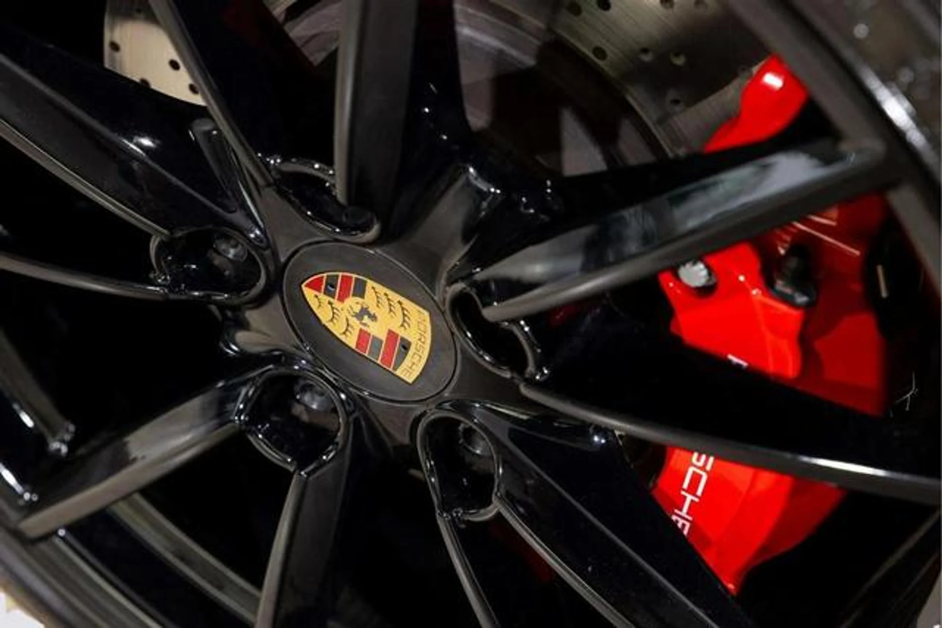 mph008_482902855_Nh_Rt_LB_Stnfl_TM_7_E_Npb_Jxfvq_I42_I_bba56d3c58