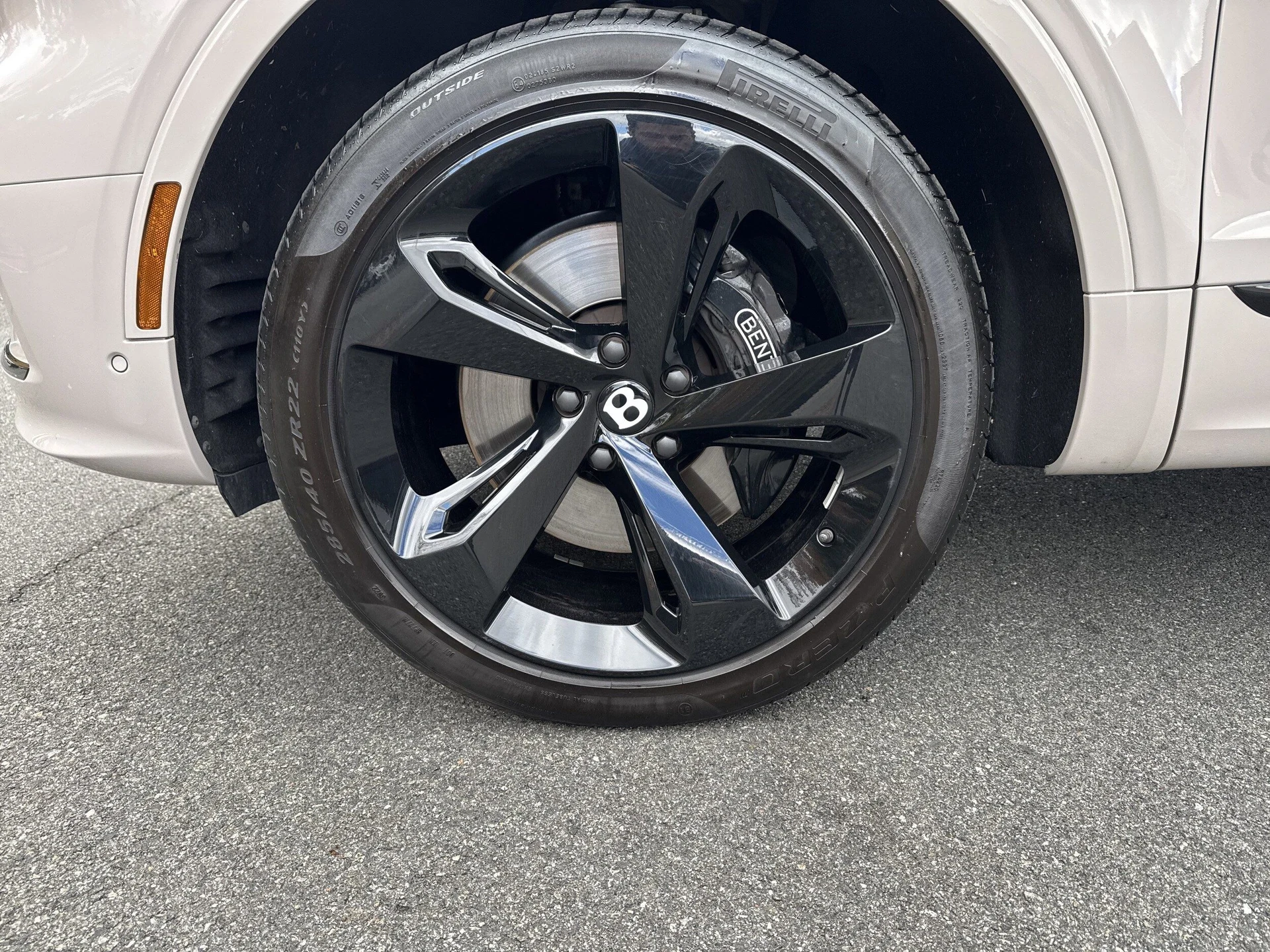 mph008_4830309_caeaa6398c607b996b02ba668eb66423x_a36022357d