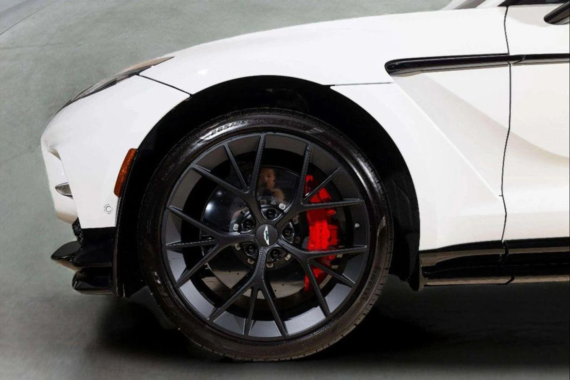 mph008_483672666_v_Tfq_N928l_Vu_Le_7_Enc_Ig_Z_Kk7r_YE_1332843601