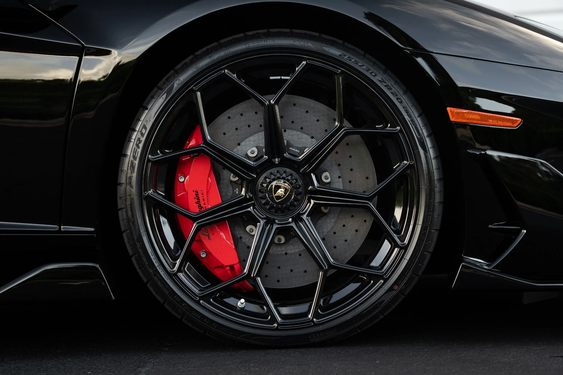 mph008_484223682_Used_2020_Lamborghini_Aventador_LP_770_4_SVJ_Roadster_1766609736_4d9be0a502