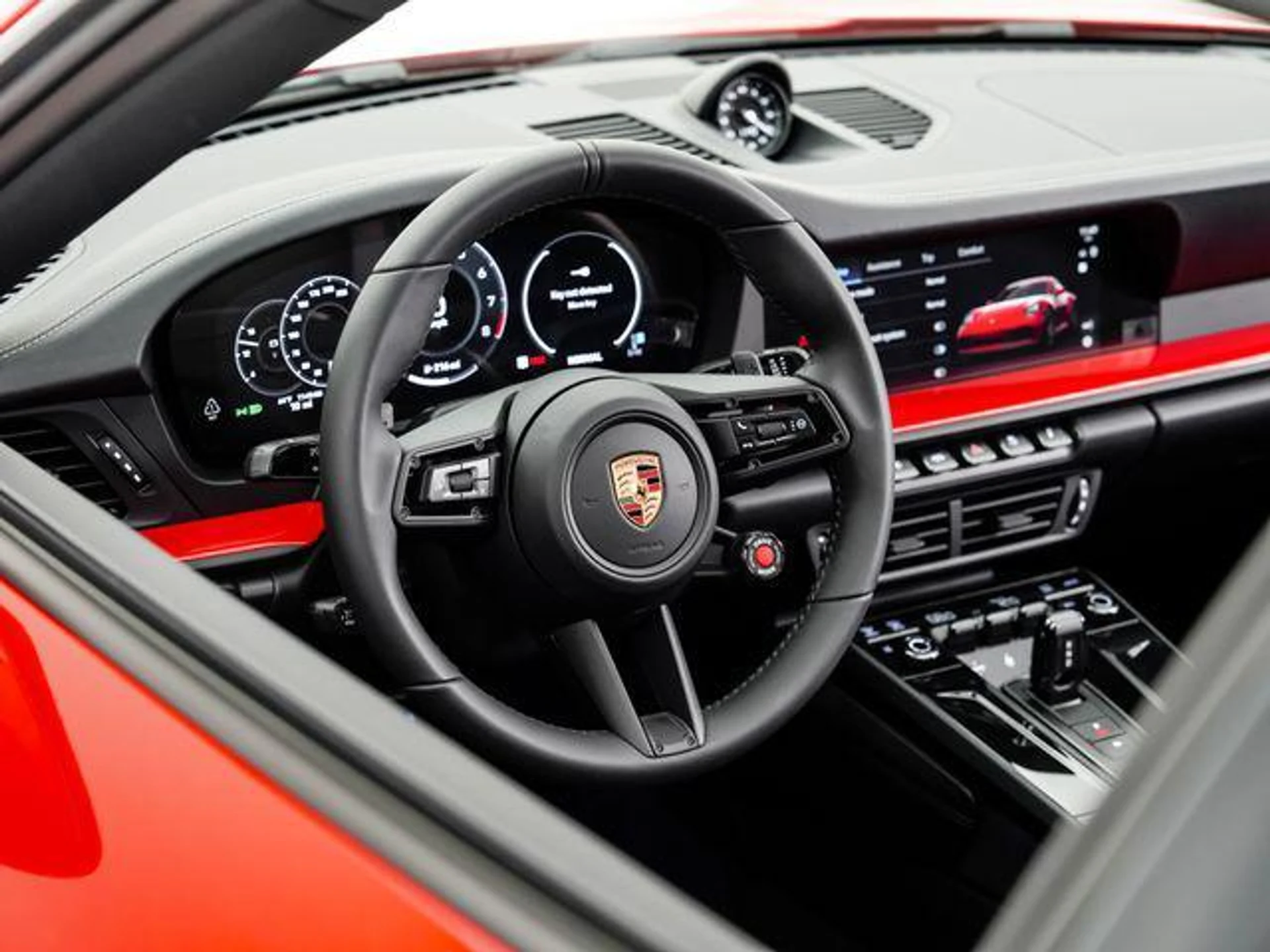 mph008_484440078_A_Mc_tz9_O_2jayi_Bc_E_Cn_r_S8tb_RY_f982012291