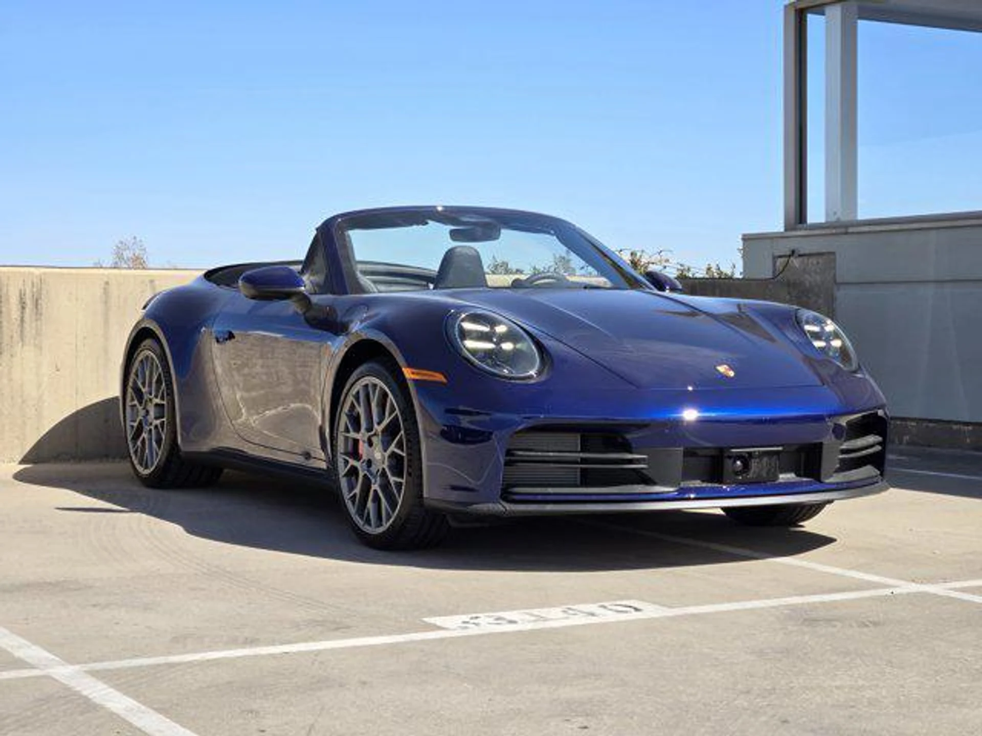 mph008_484747644_fla52_R_Fq_Mi_L_Pw_4j_K5j7_A_Oml7w_dda9d75104