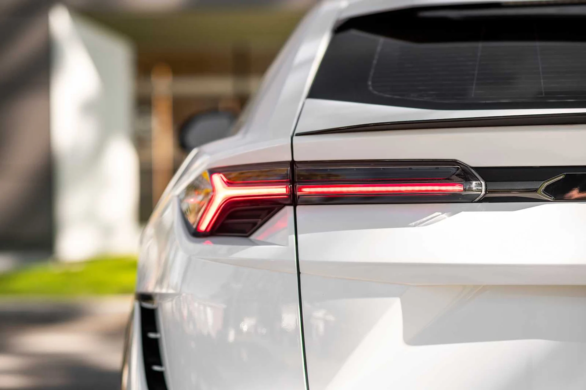 mph008_484996165_b260a45268934f1083a92d74b813f053x_2e9252e50e